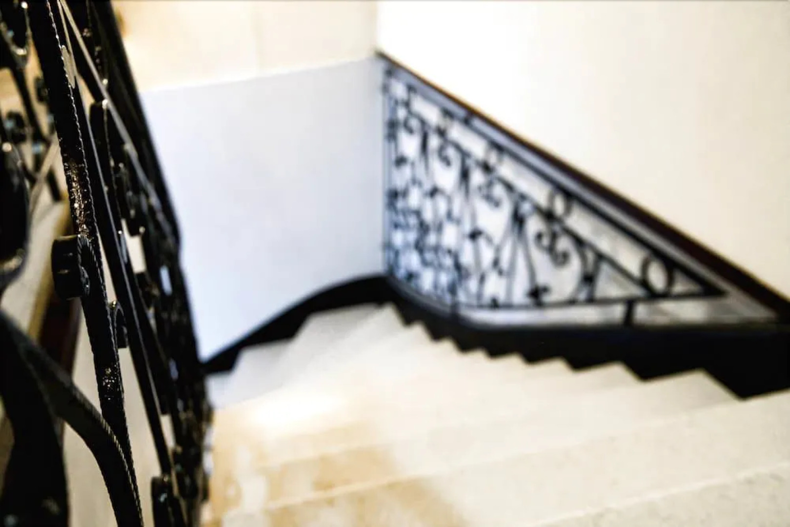 Hôtel Restaurant ATIPYC