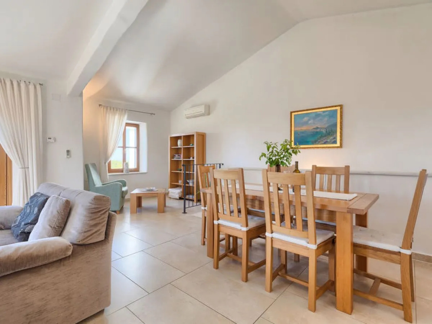 House Bibali Kontiolahti 41608