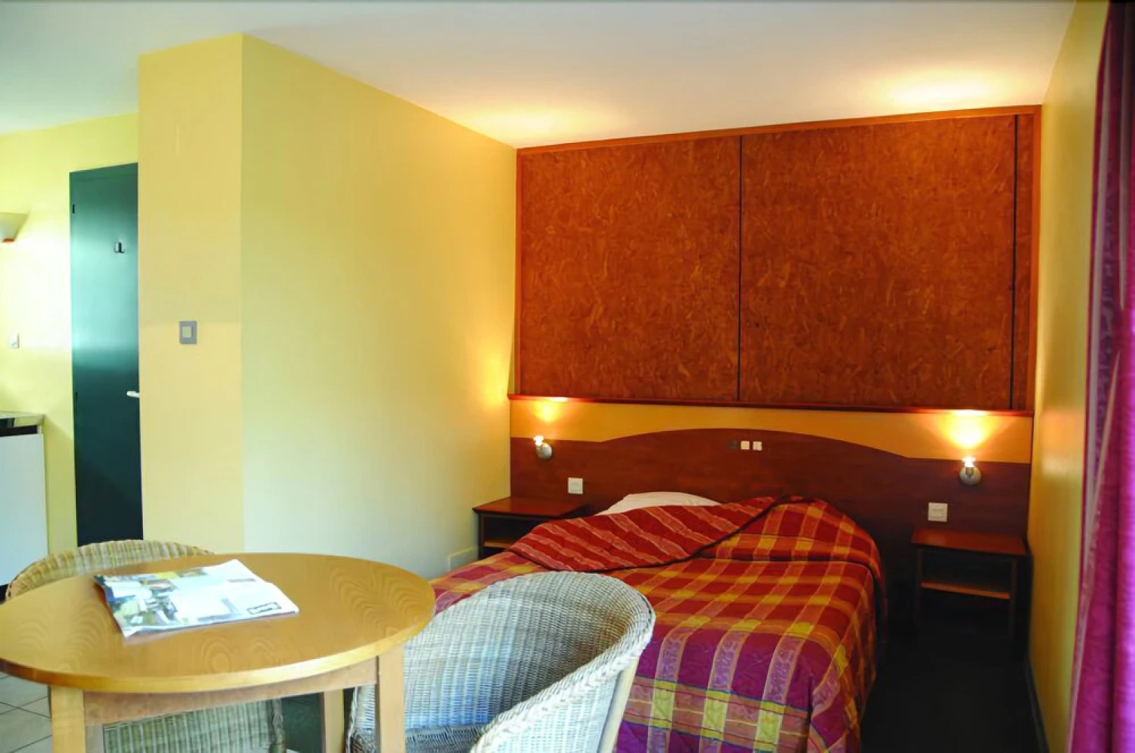 Le Relais De Wasselonne