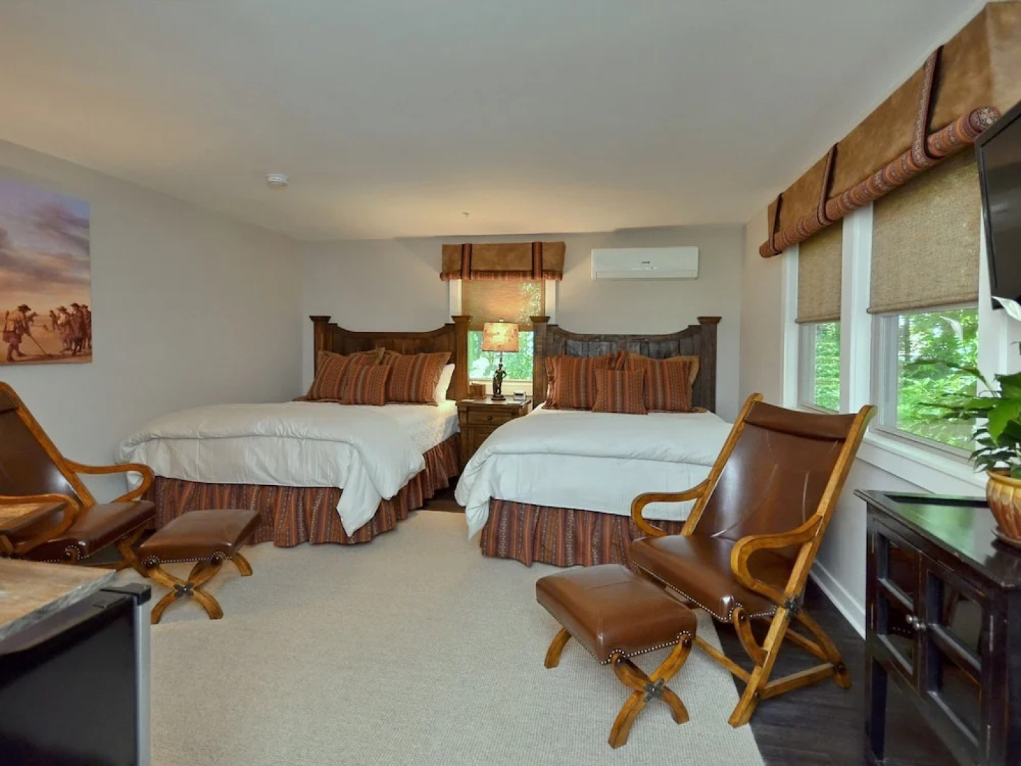 Laurel Ridge Country Club