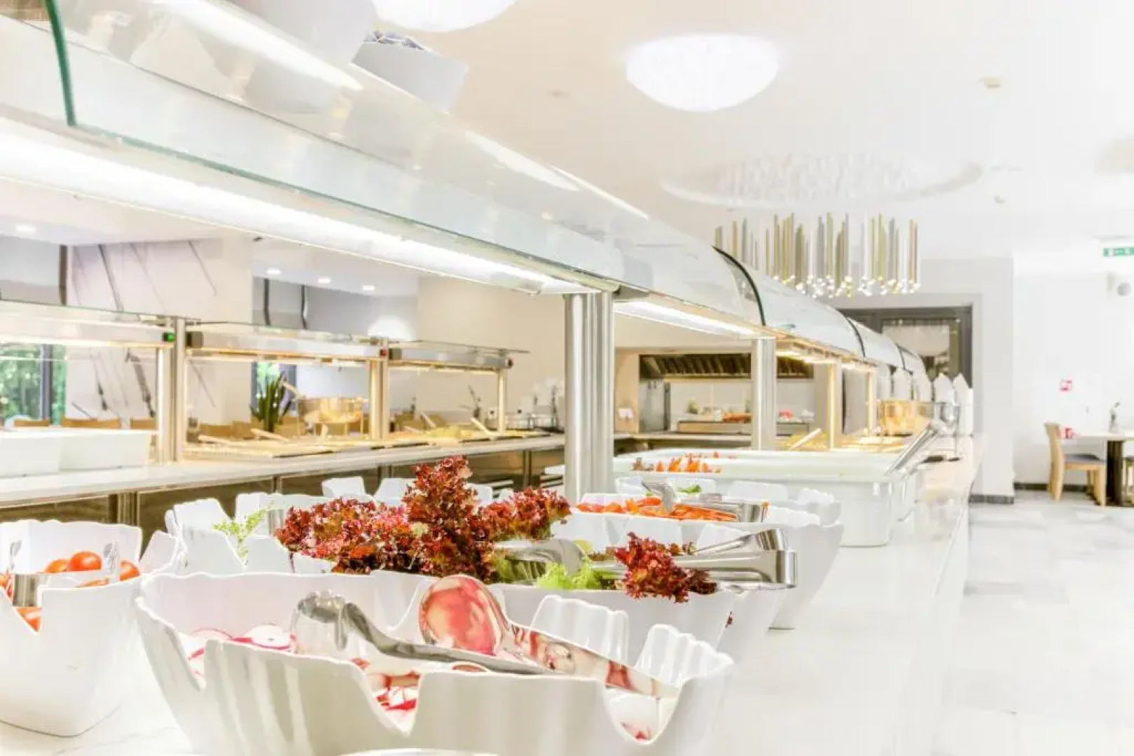 Centrum Zdrowia i Wypoczynku Ikar