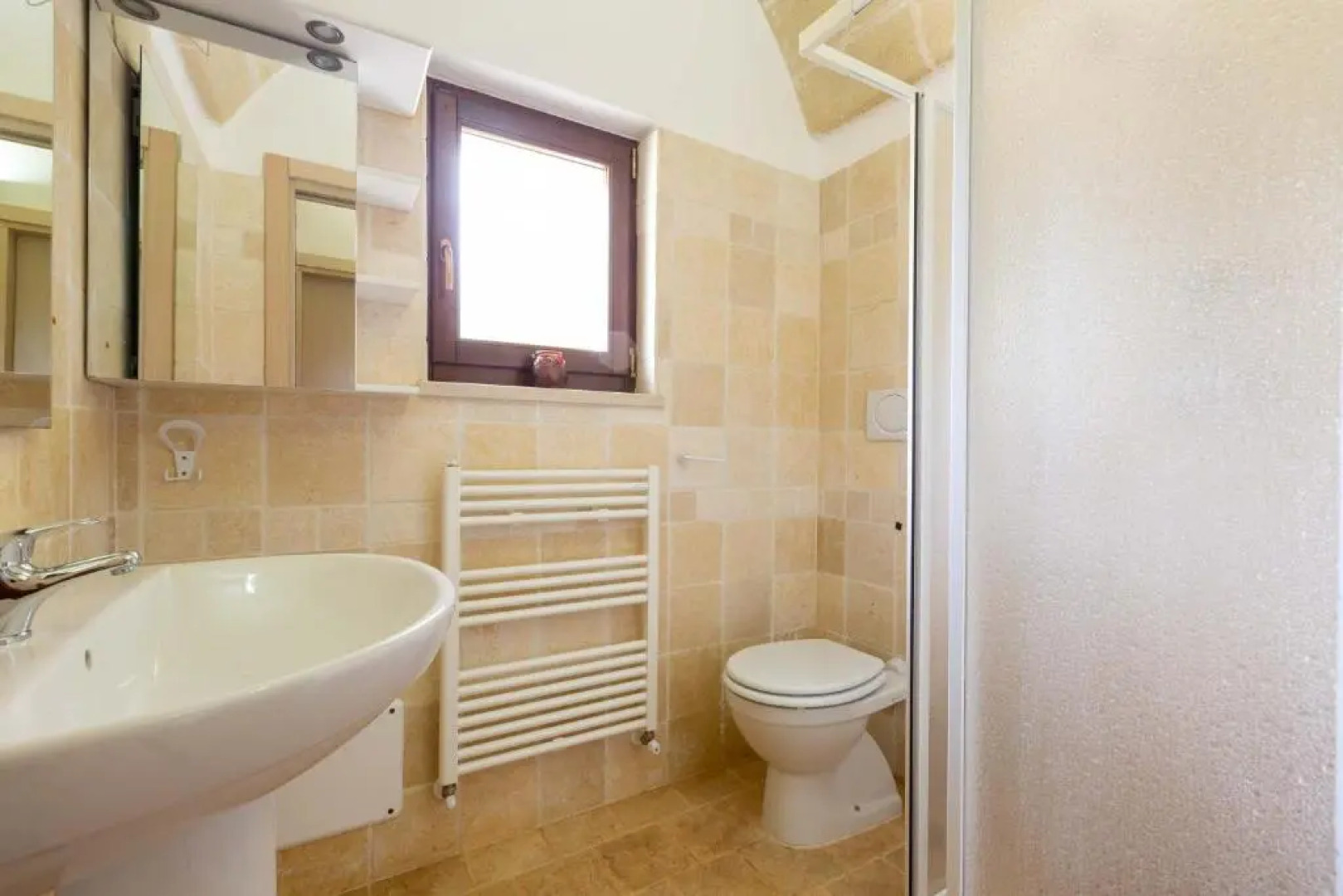 Tenuta Sardella by Barbarhouse