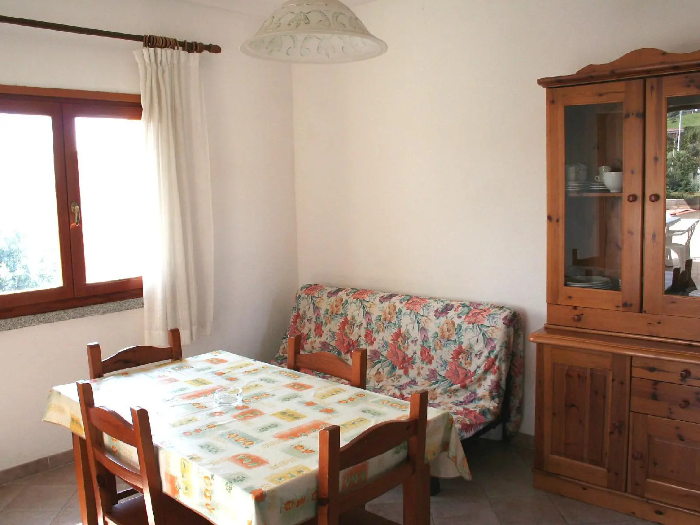 Tanca Della Torre - Two Bedroom