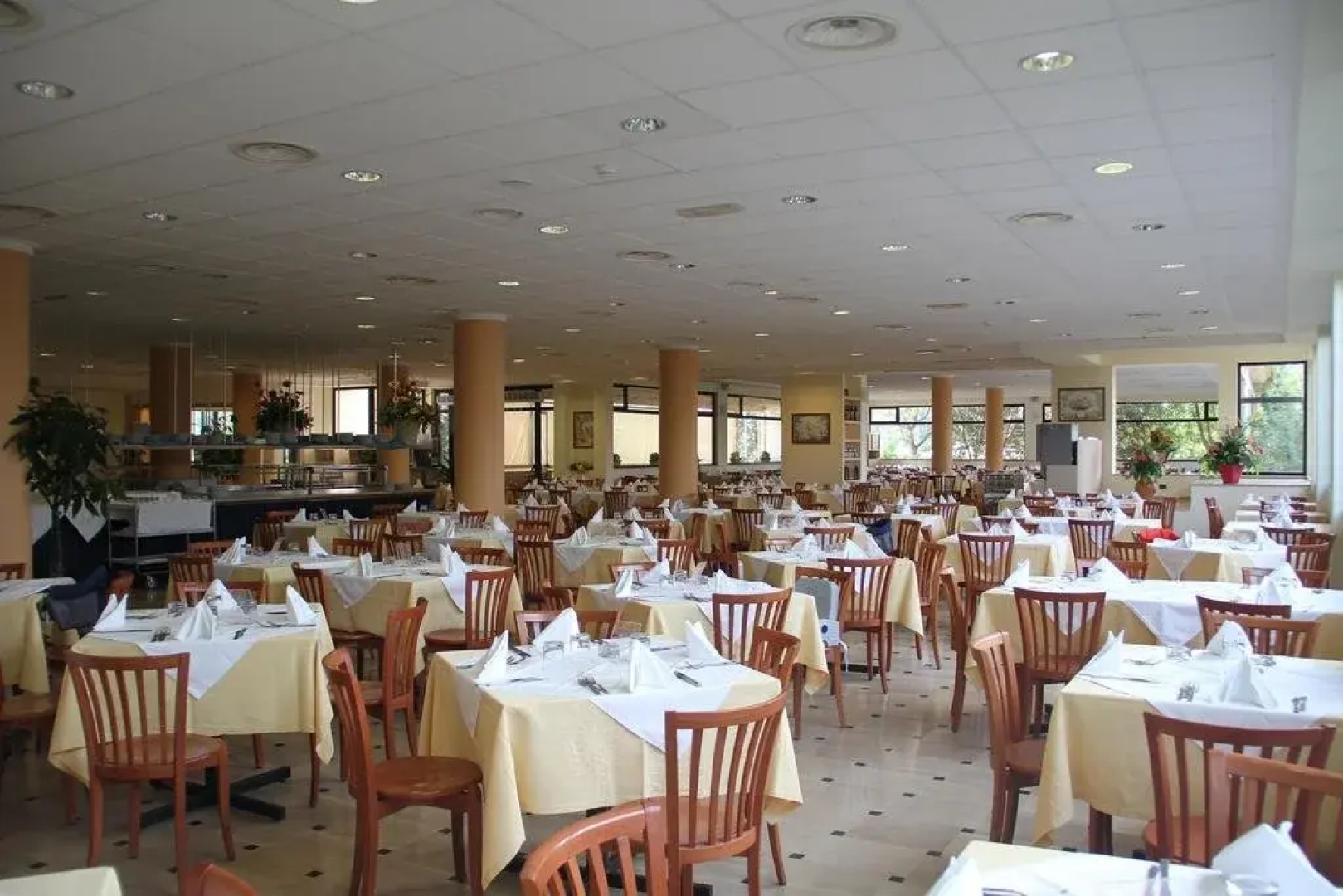 Nicolaus Club La Giurlita