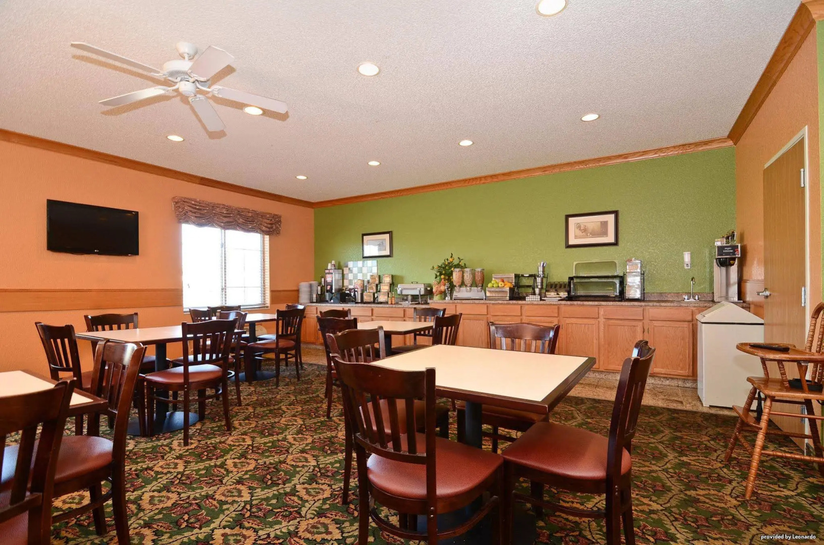 Americinn by Wyndham