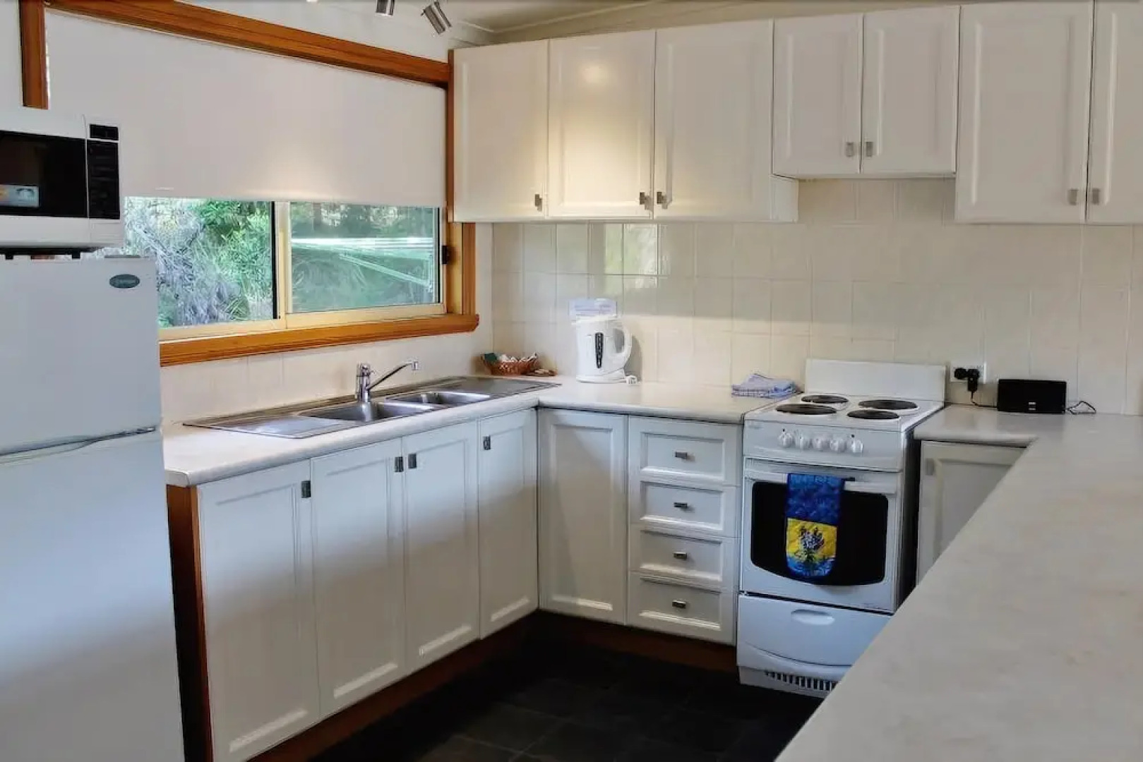 Freycinet Sanctuary 4