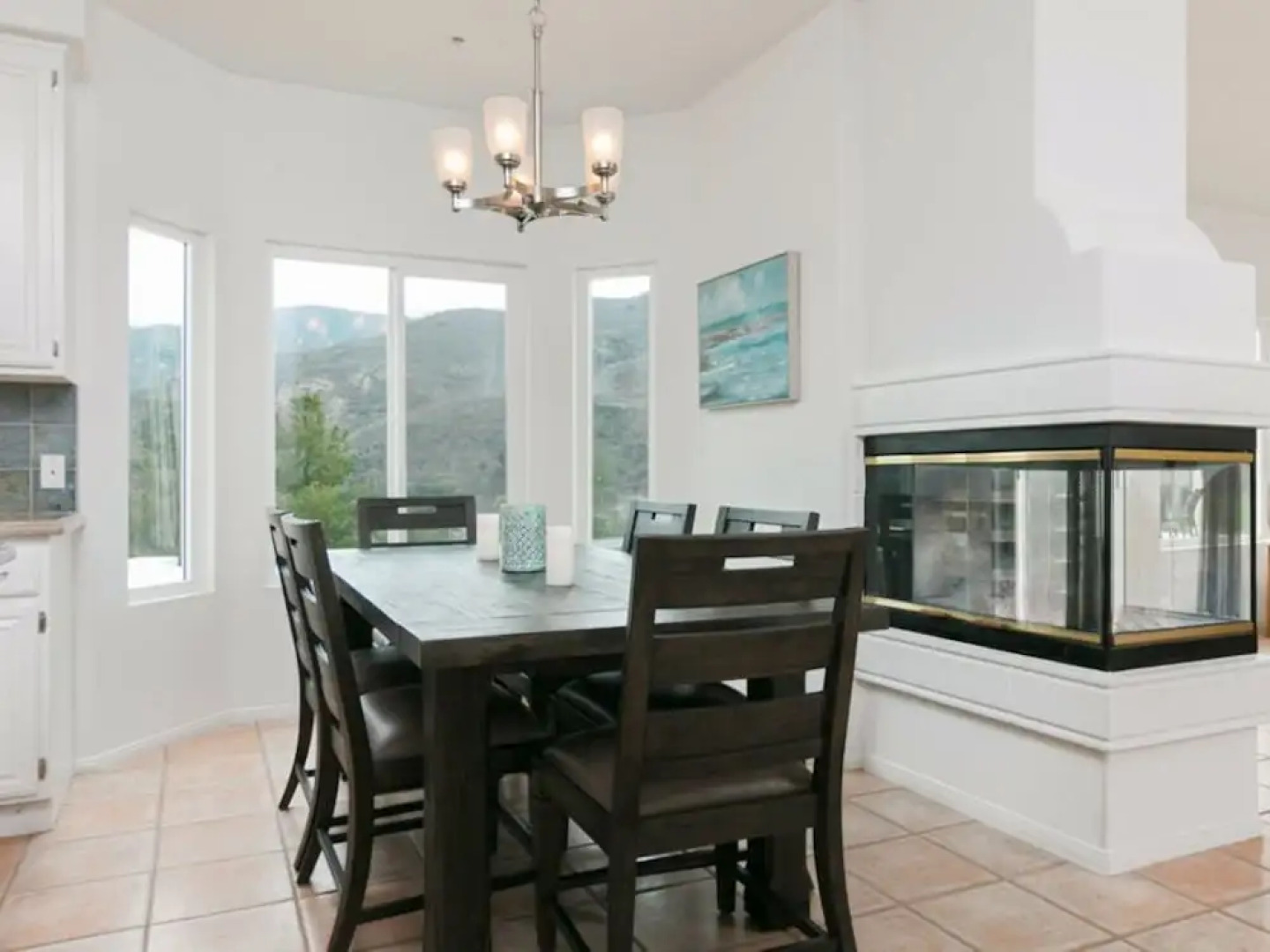 29855 Vista Del Arroyo Home 4 Bedrooms 3 Bathrooms Home