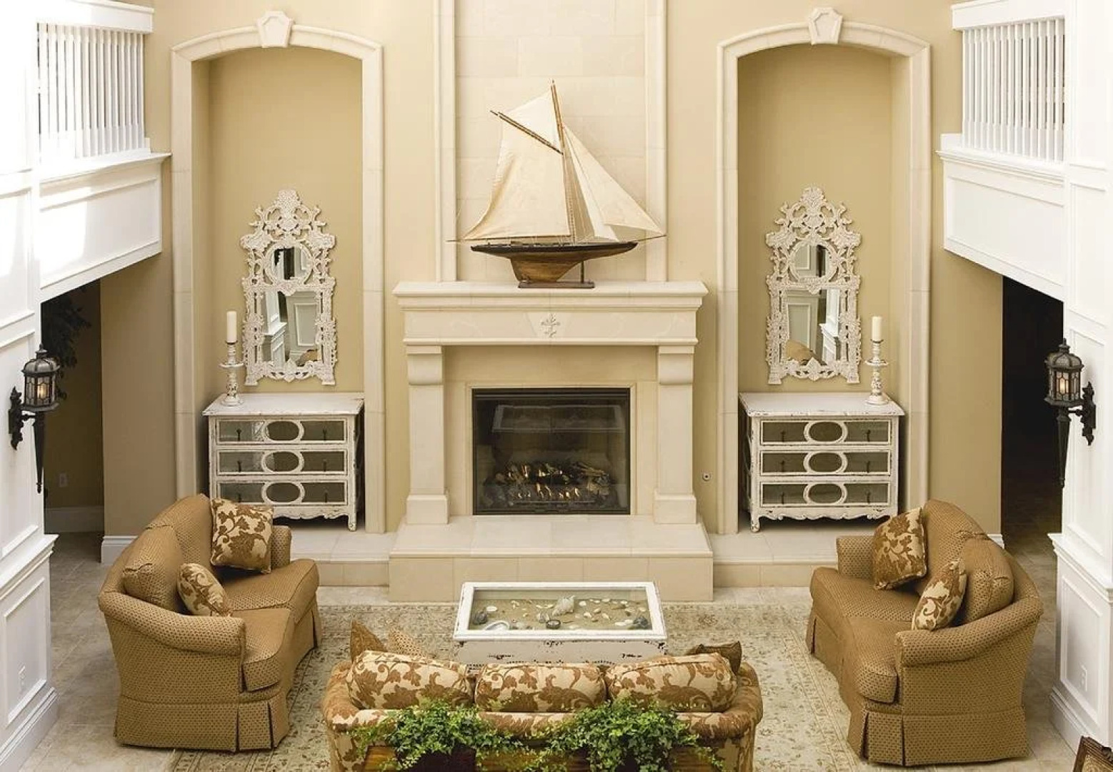 Oceano Hotel and Spa