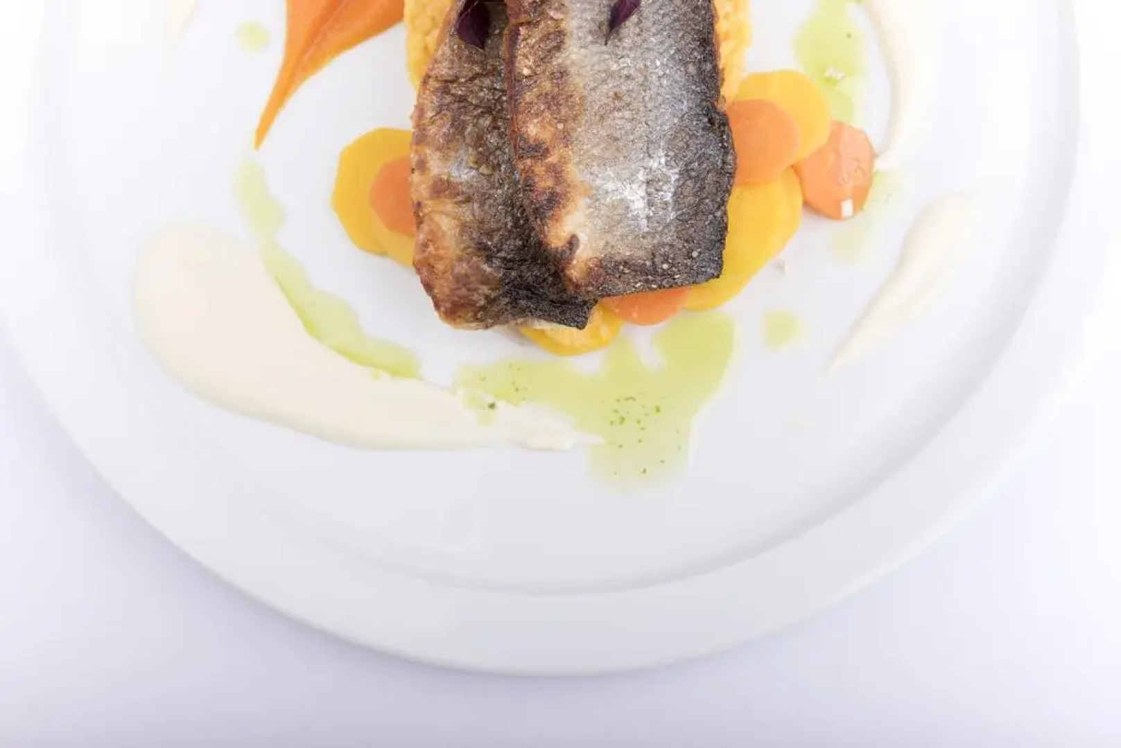 Hotel Fidder - Patrick's Whiskybar