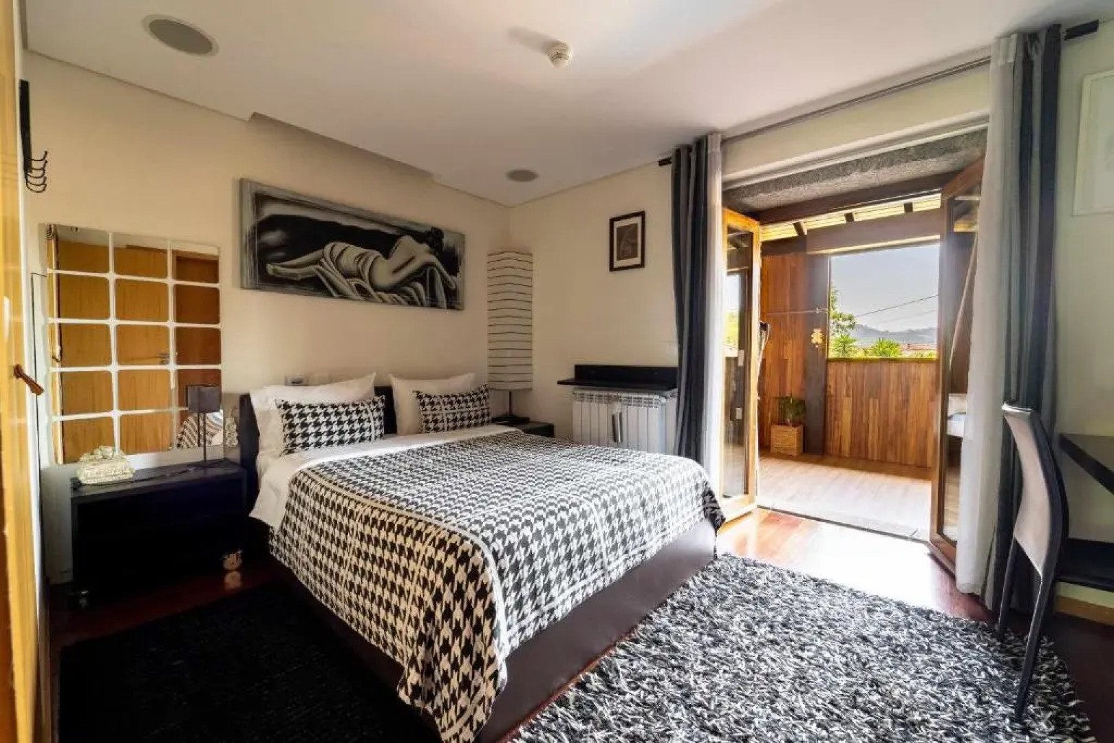 Casas Casal Do Carvalhal