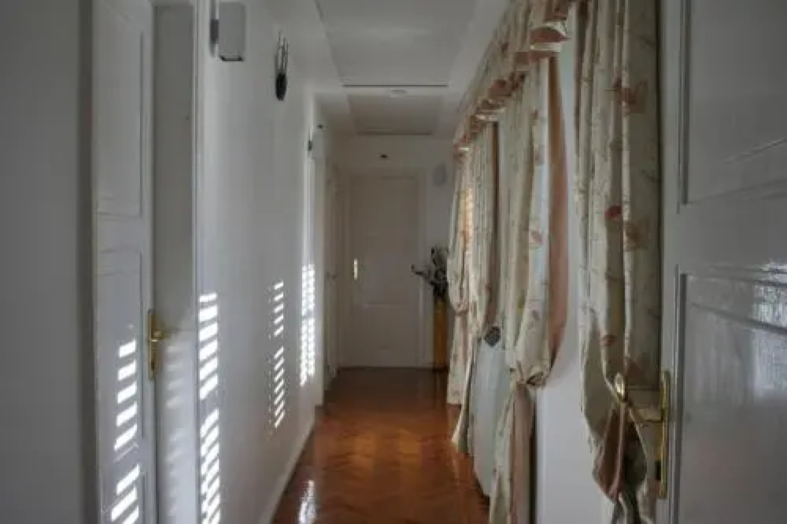 Estalagem da Liberdade