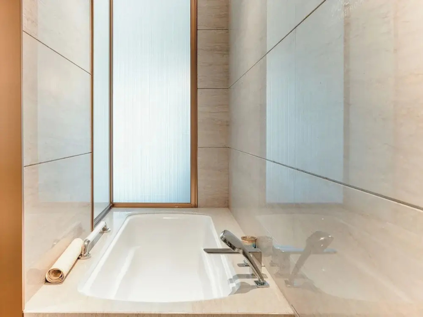 White Swan Hotel Zhangjiang