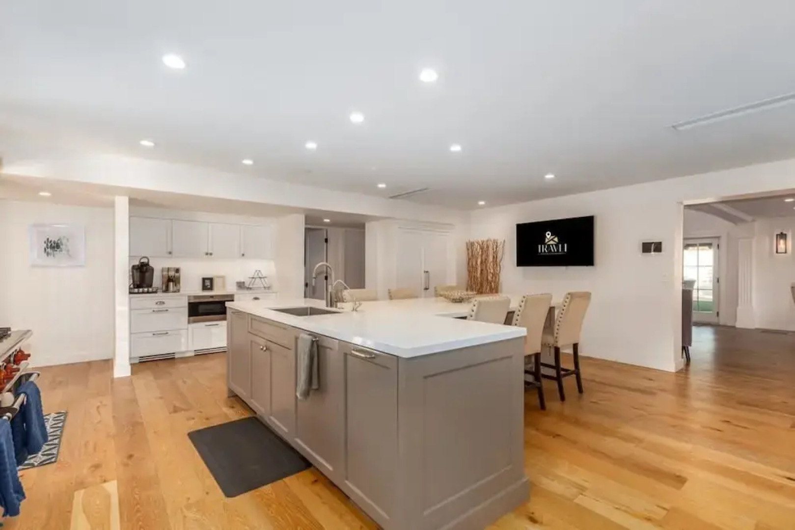 3M Paradise Valley Estate Heated Pool Tennis Spa