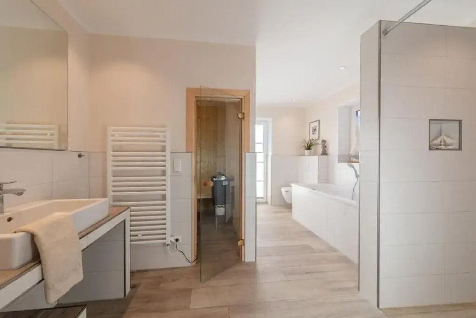 Ostseehaus 2 - [#51537]