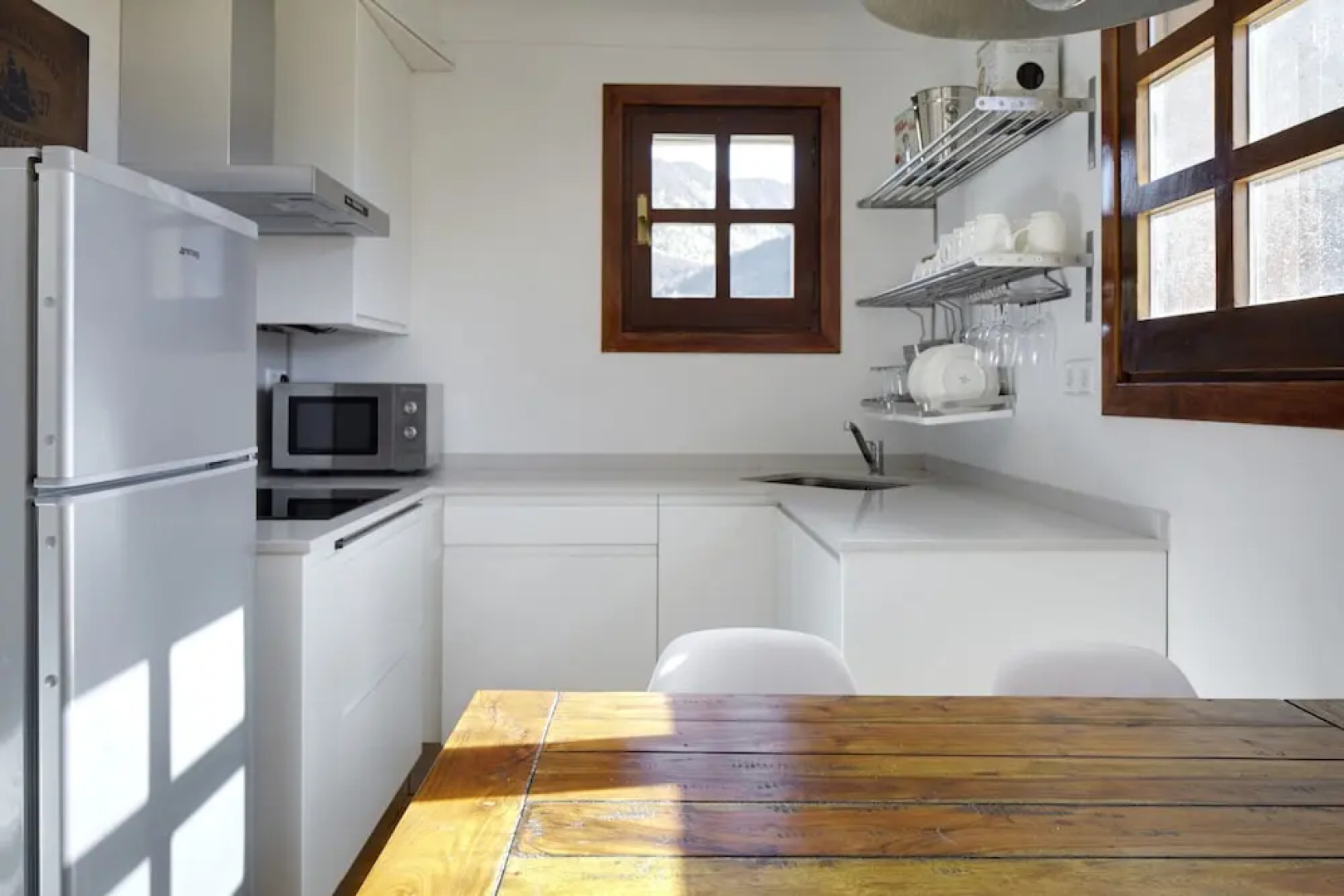 Apartamento Colomers by FeelFree Rentals