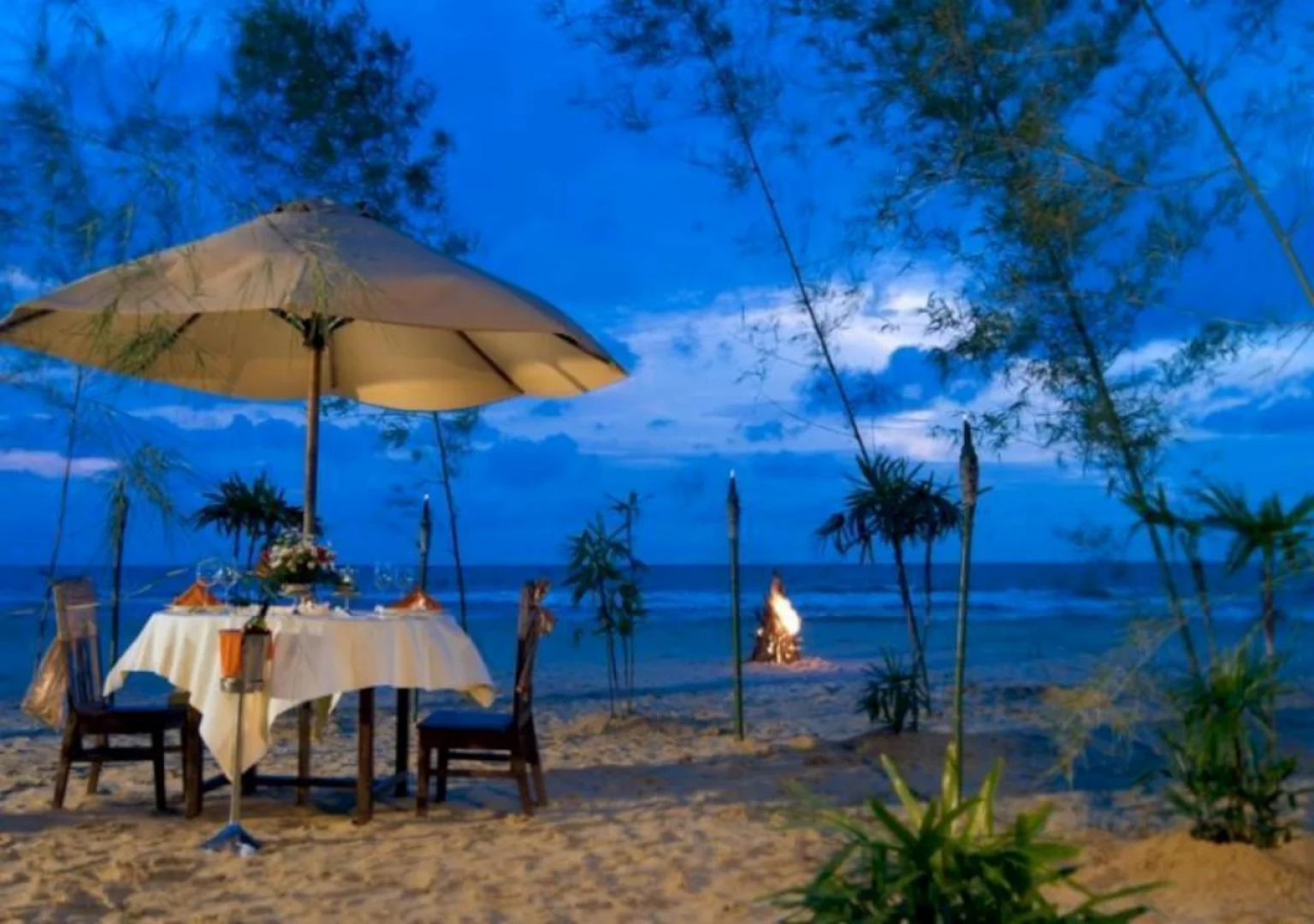 Le Grandeur Balikpapan