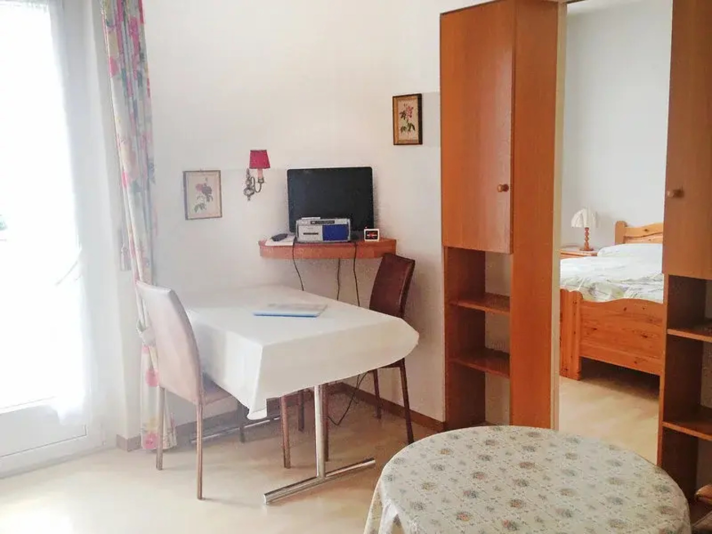 Corallo - Two Bedroom