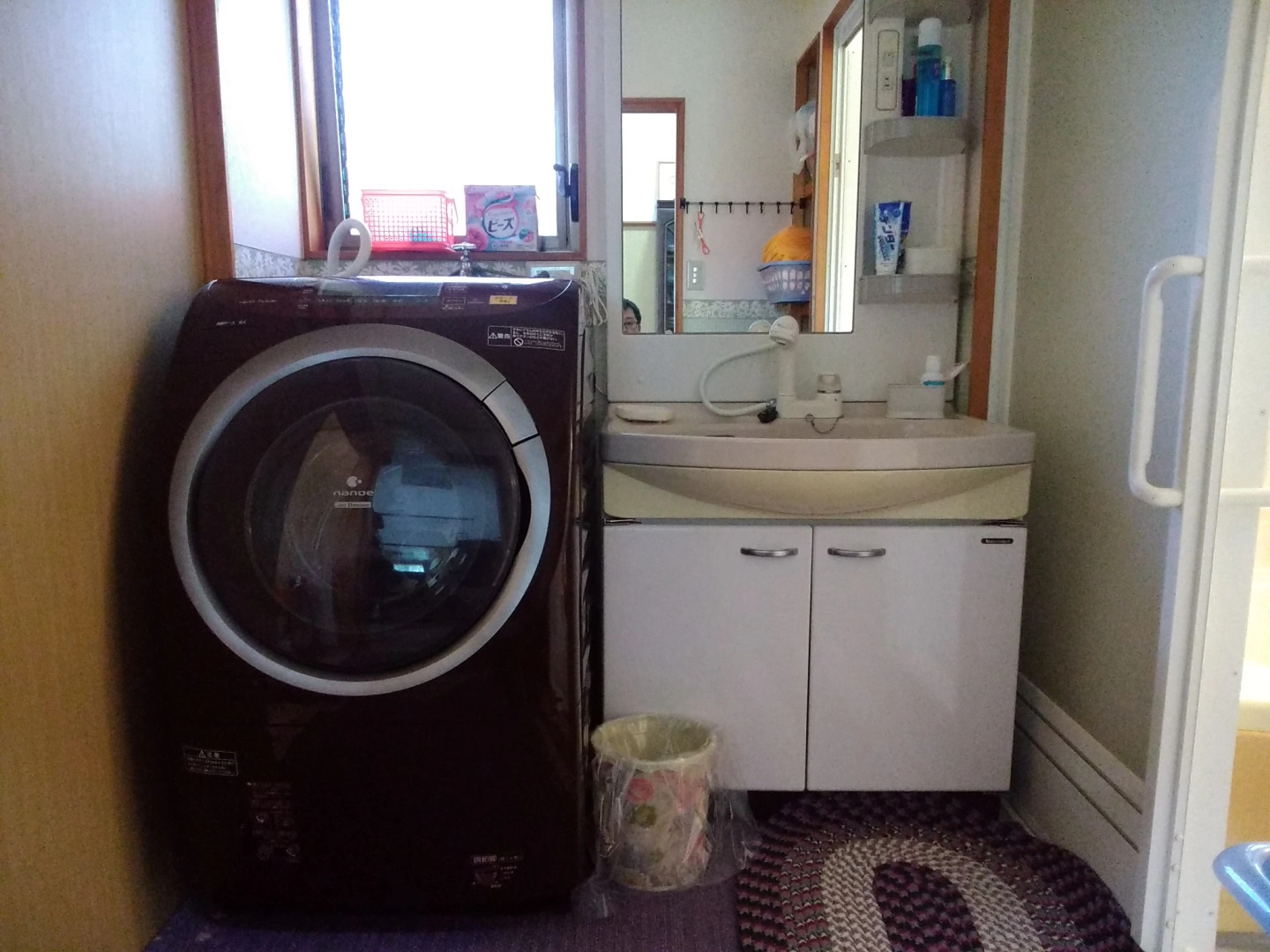 Kawayu Onsen Minshuku Omuraya