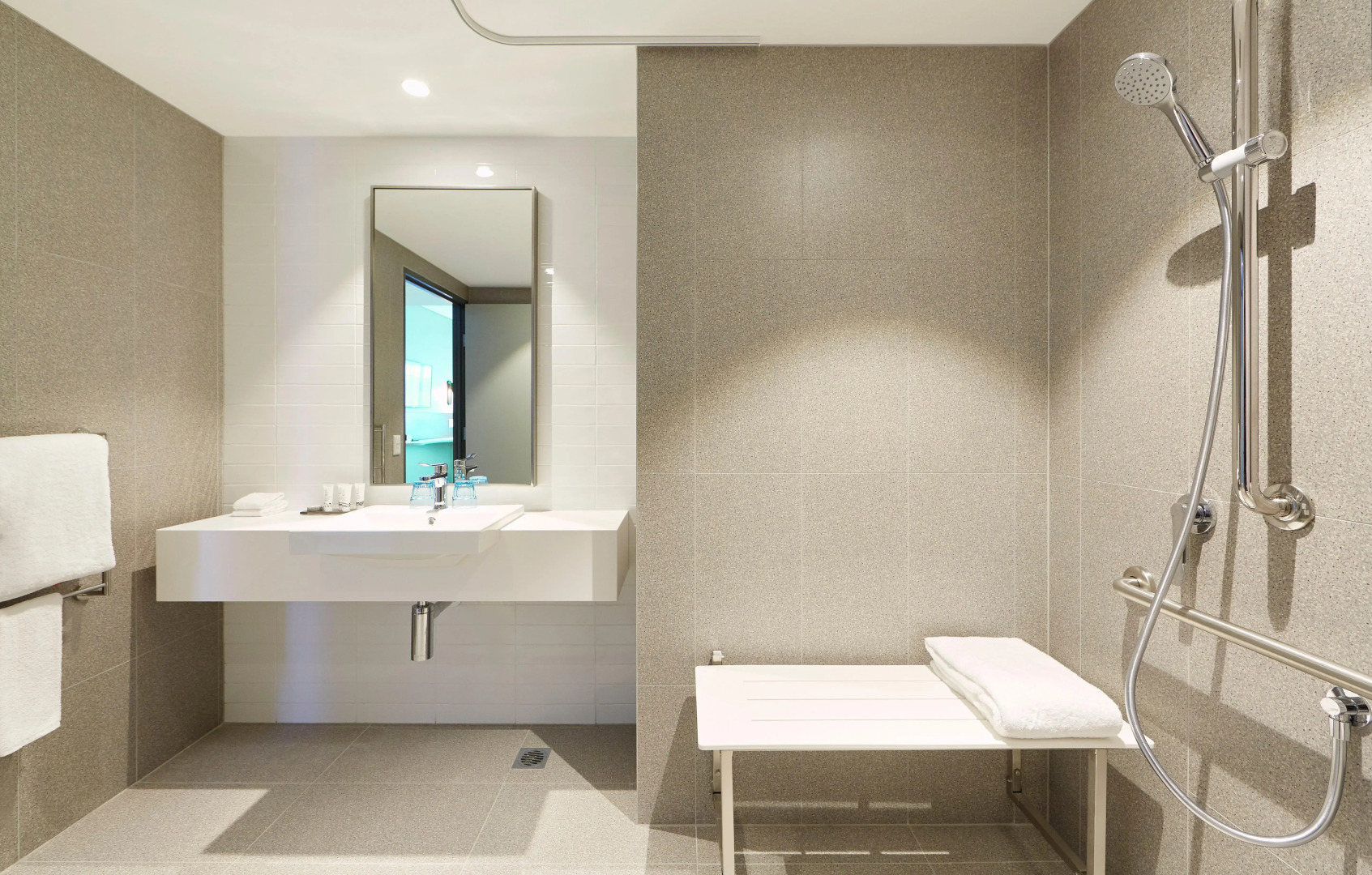 Holiday Inn Express Newcastle by IHG