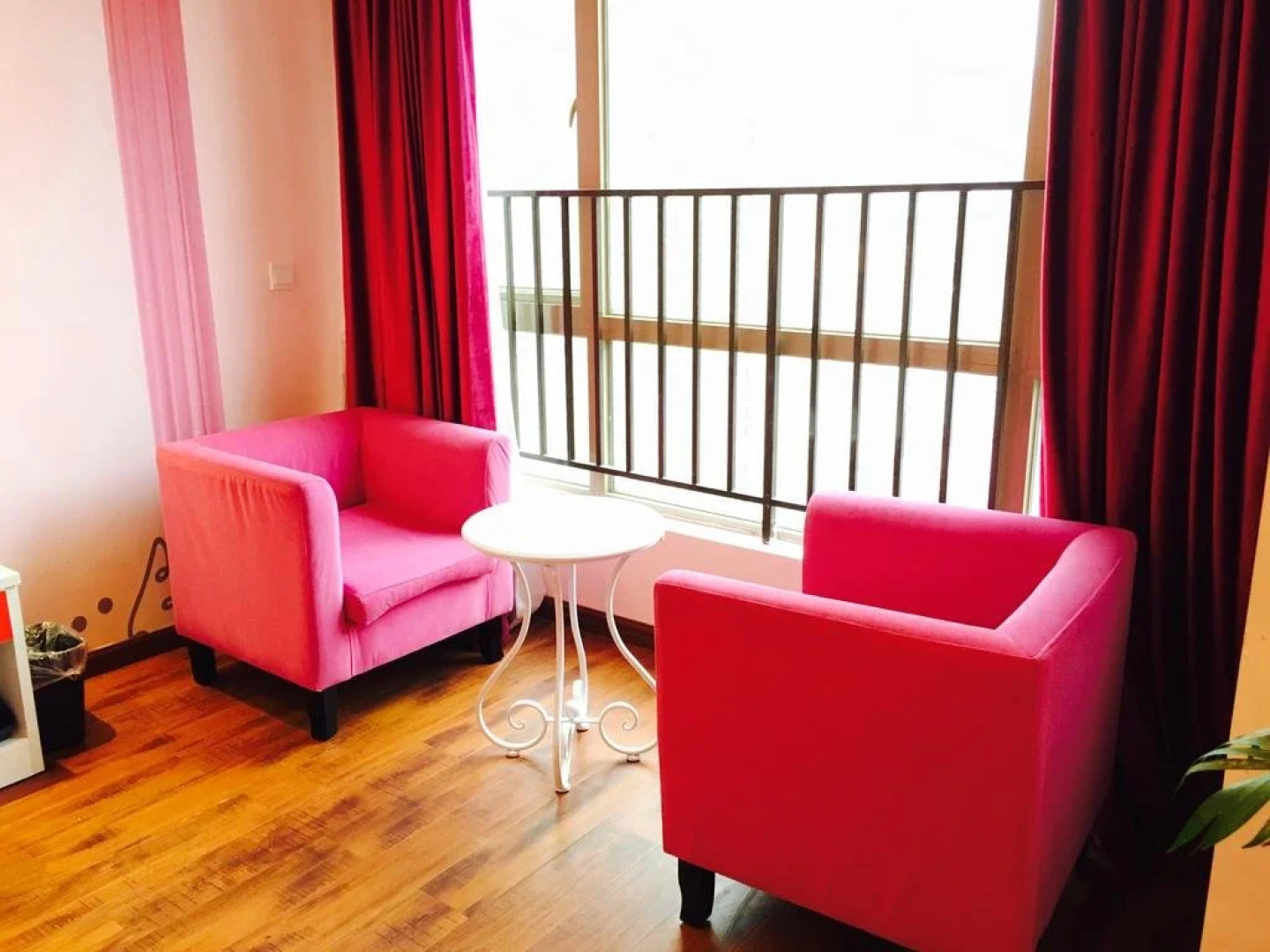 Guiyang Weimeishi Hotel