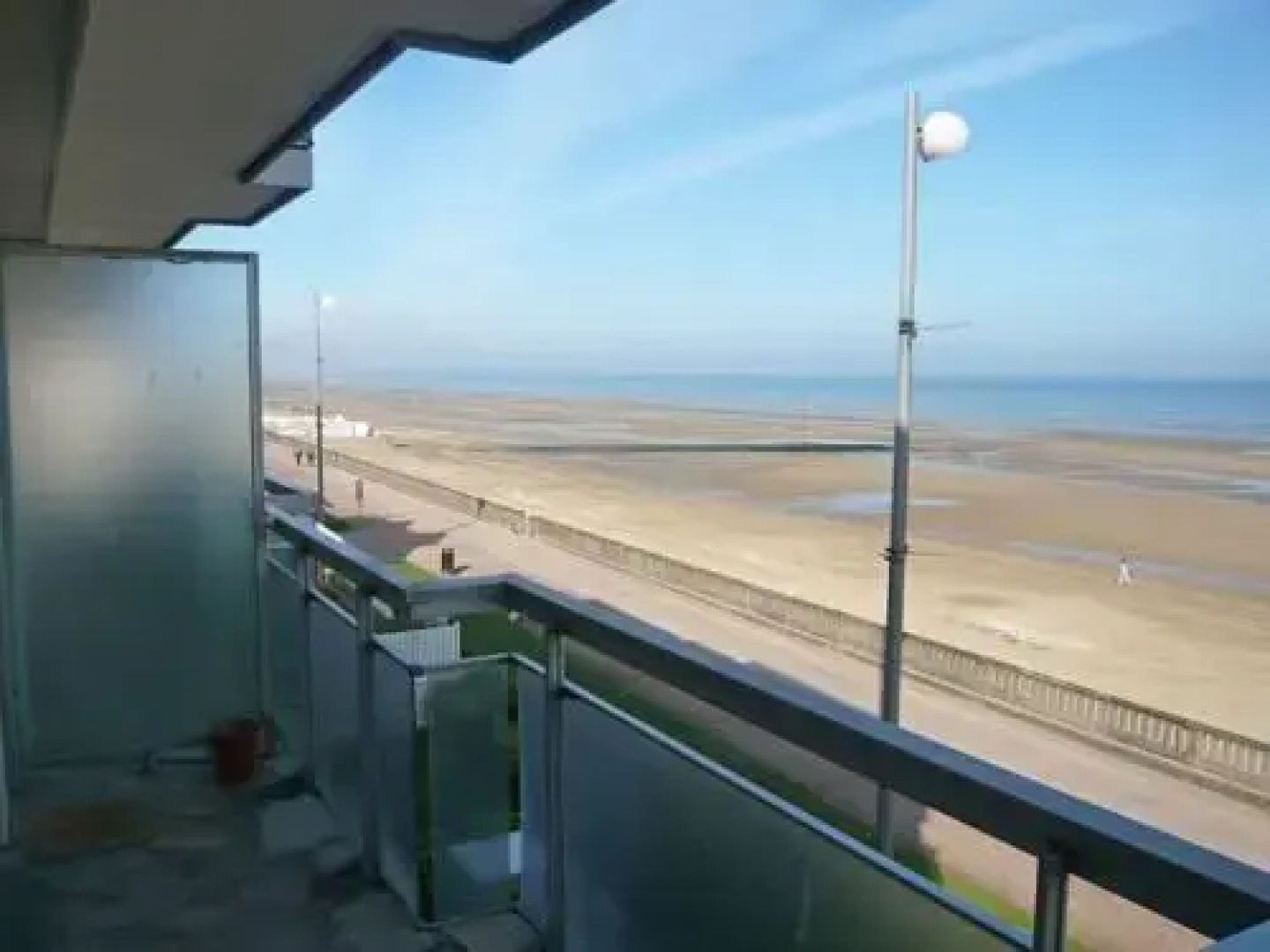 Apartment Isabelle-1