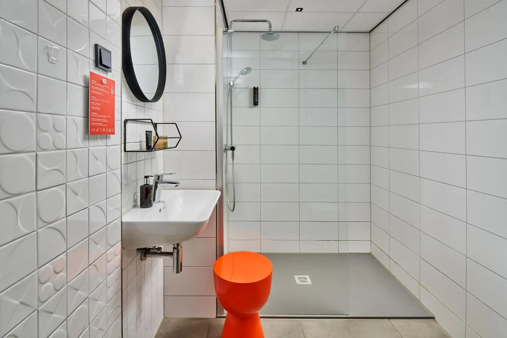 Hotel Restaurant Grandcafé 't Voorhuys