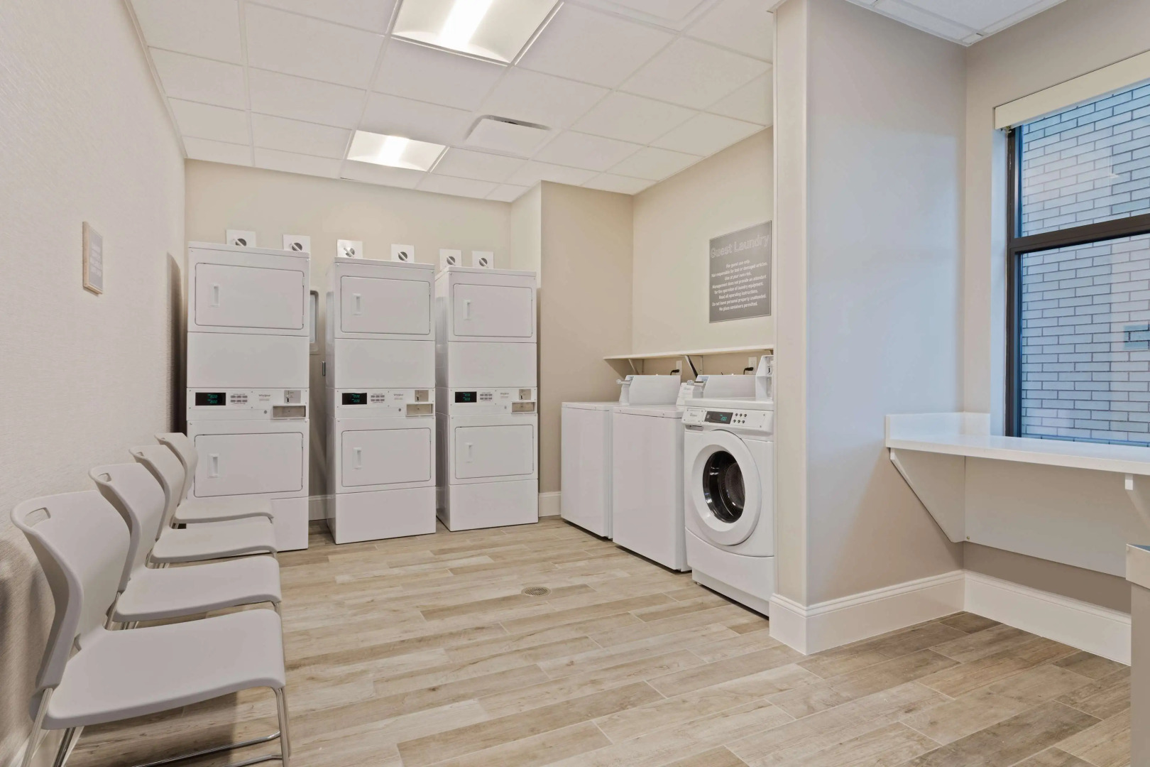 Homewood Suites by Hilton Panama City Beach