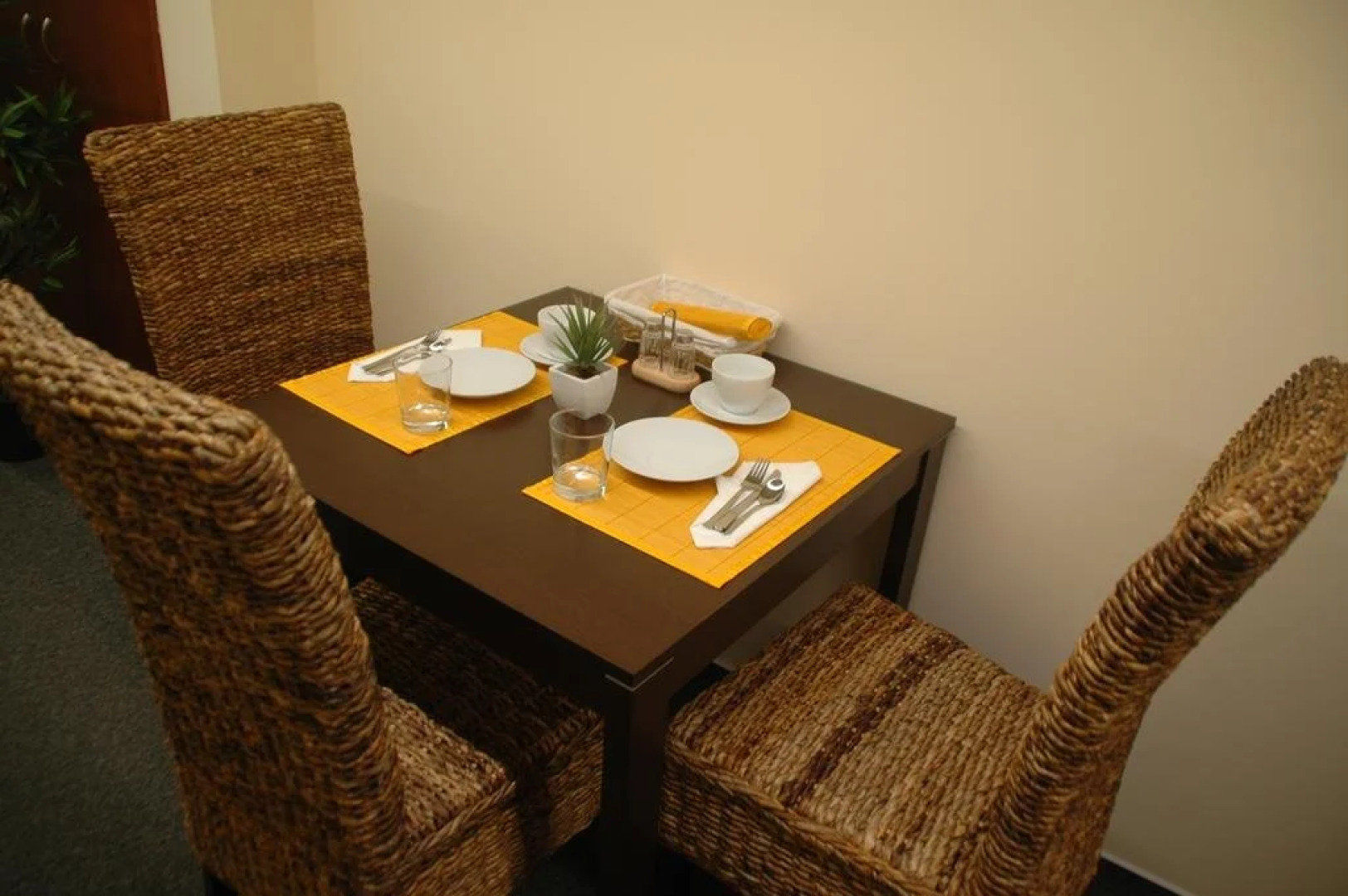 STING Apartments Havířov