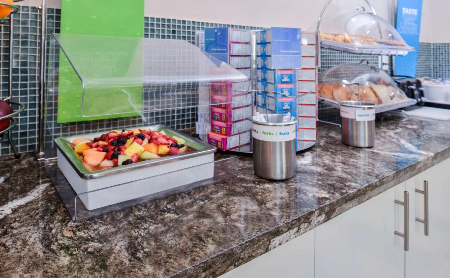 Hampton Inn Vero Beach