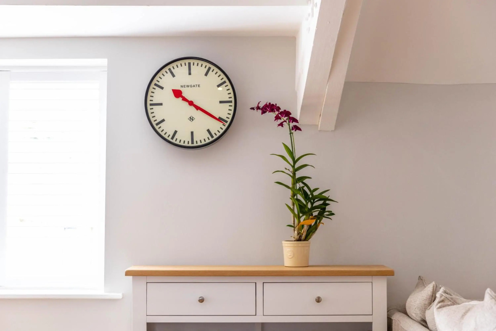 Serviced Guest ApartSuites The Unicorn