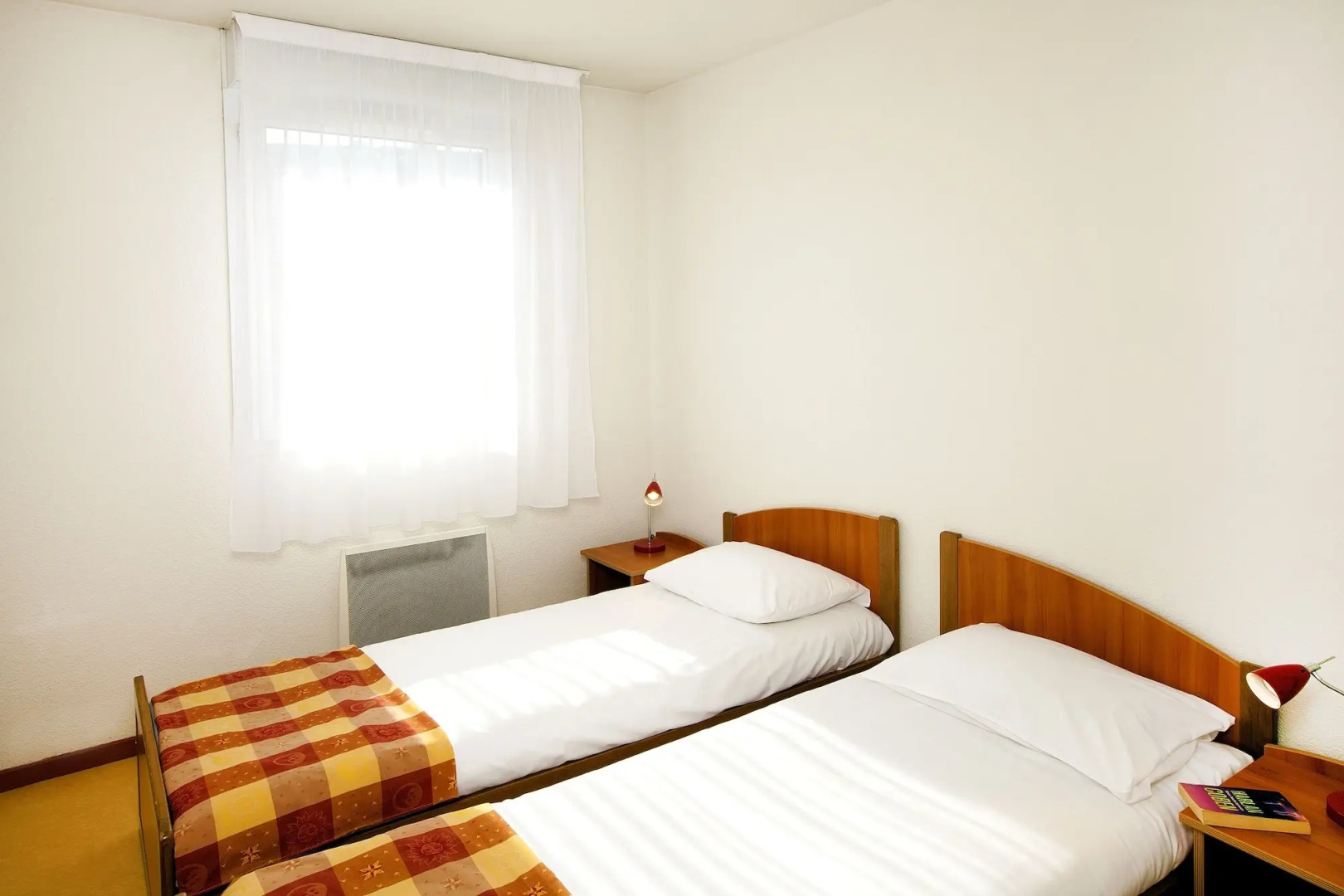 Séjours & Affaires Genève Saint-Genis