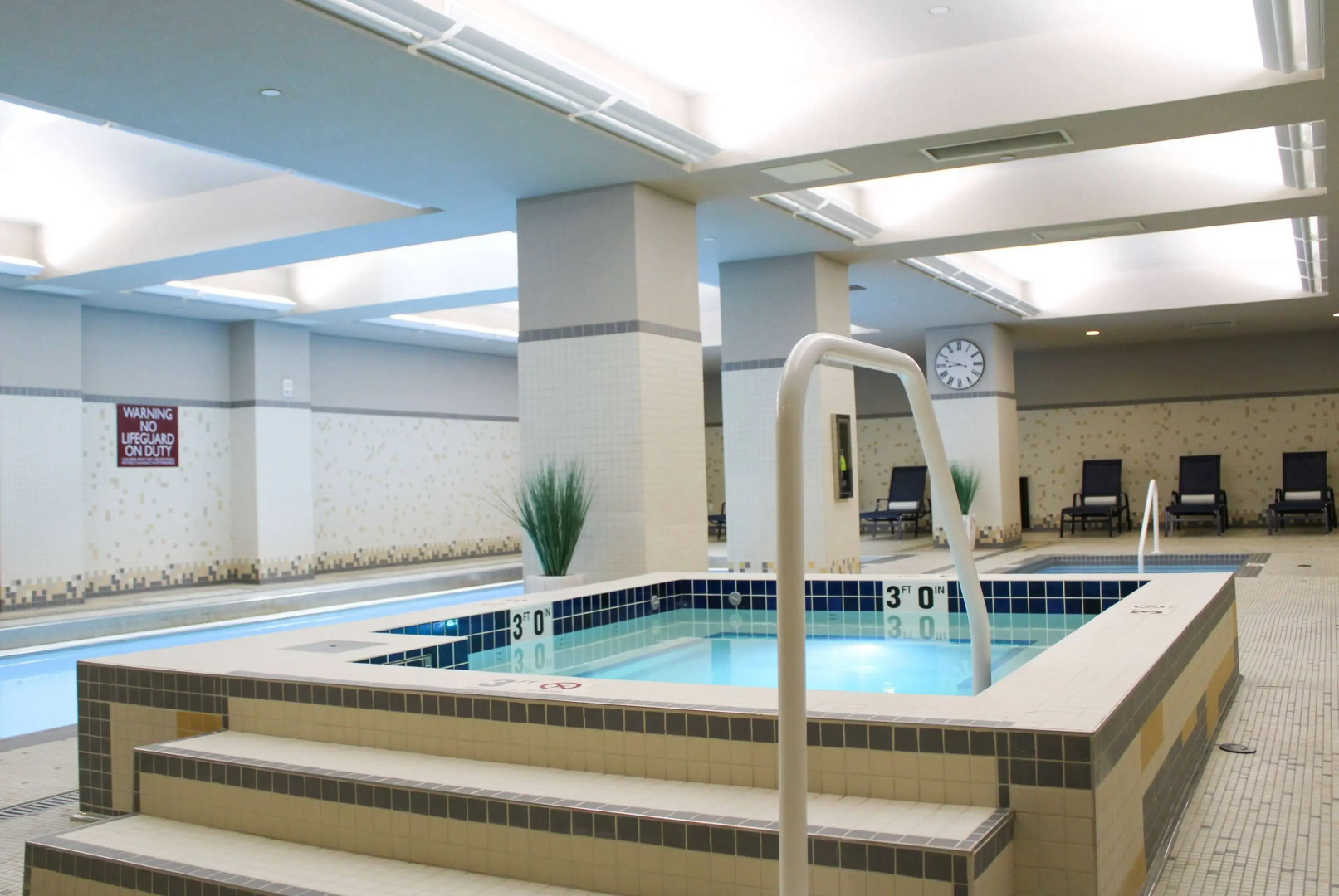 Broadway Plaza, Trademark Collection by Wyndham