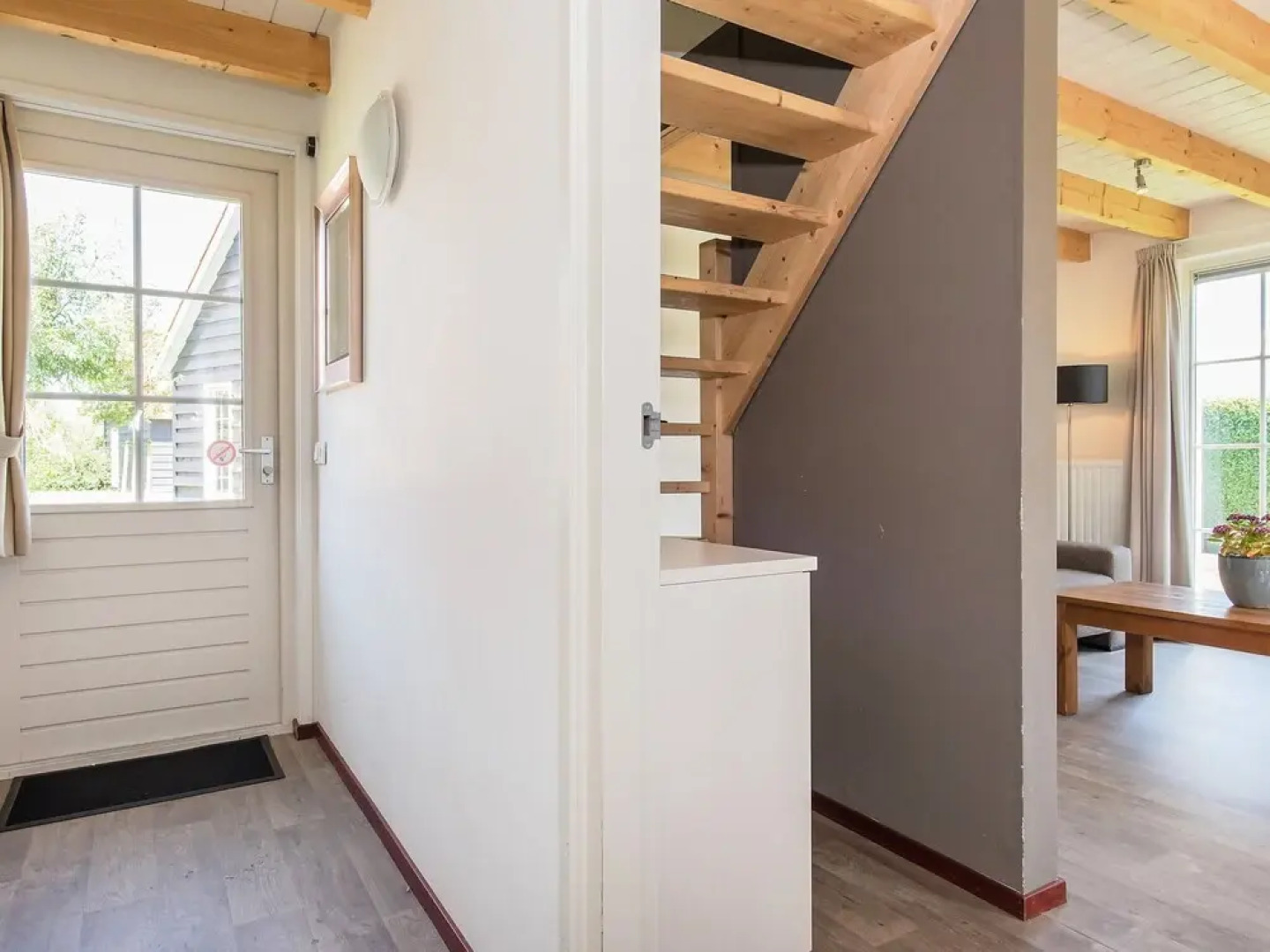 De Stelhoeve Wemeldinge