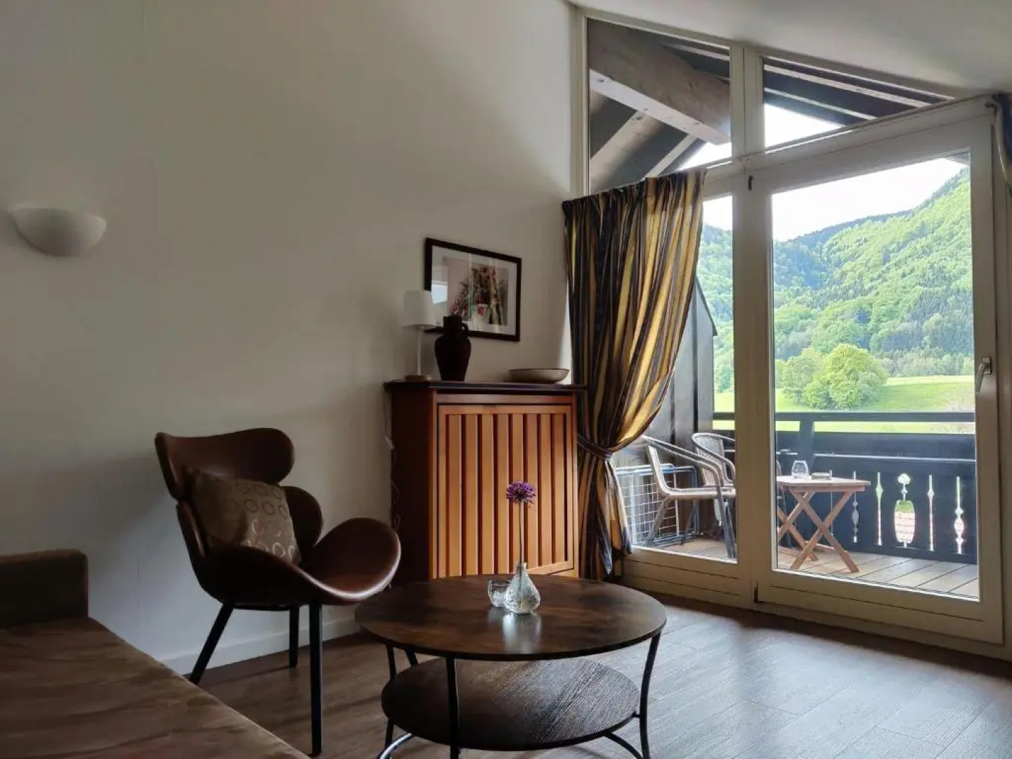 Gasthof Fischerstüberl