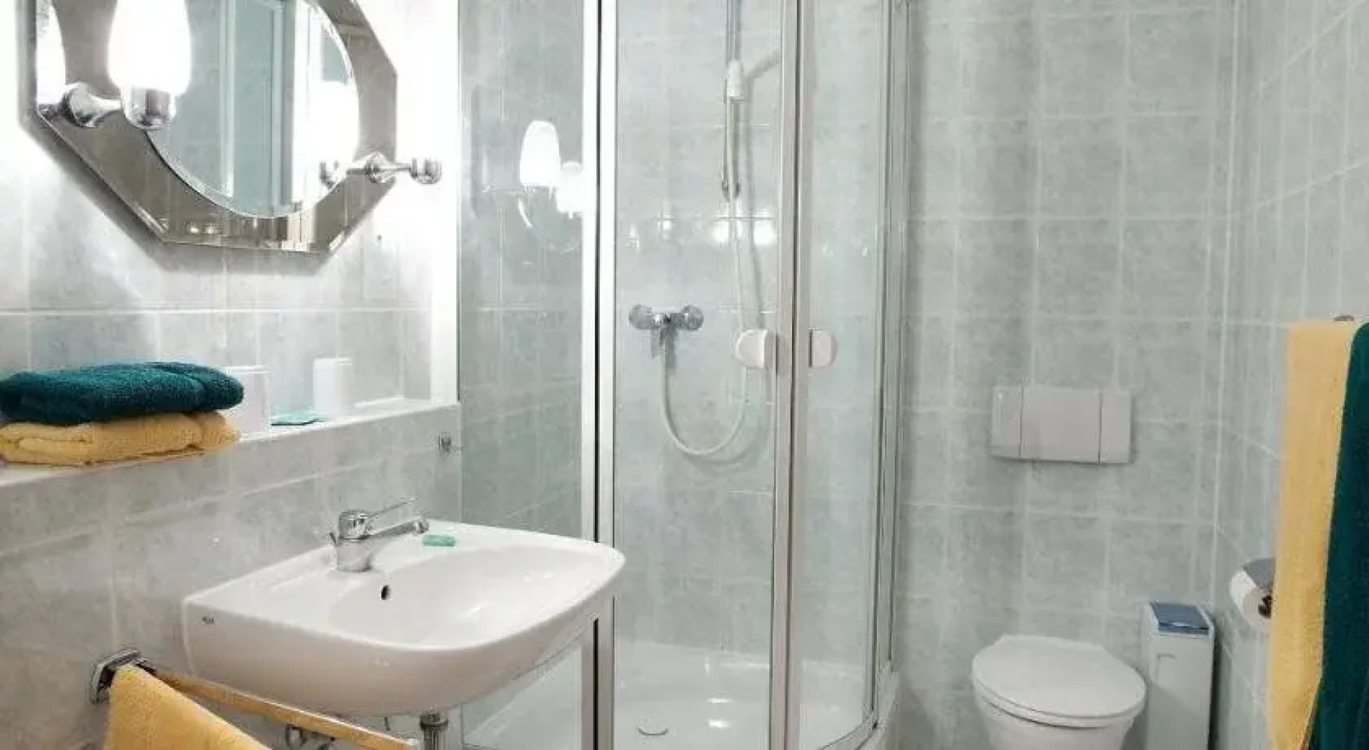 Landhotel Trakehnerhof