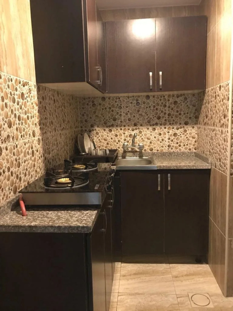 Noor Hotel Apartments