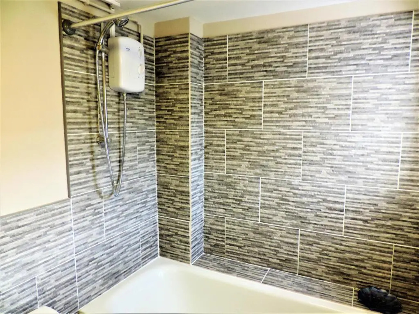 1 Bed Bagshot Pennyhill Accommodation