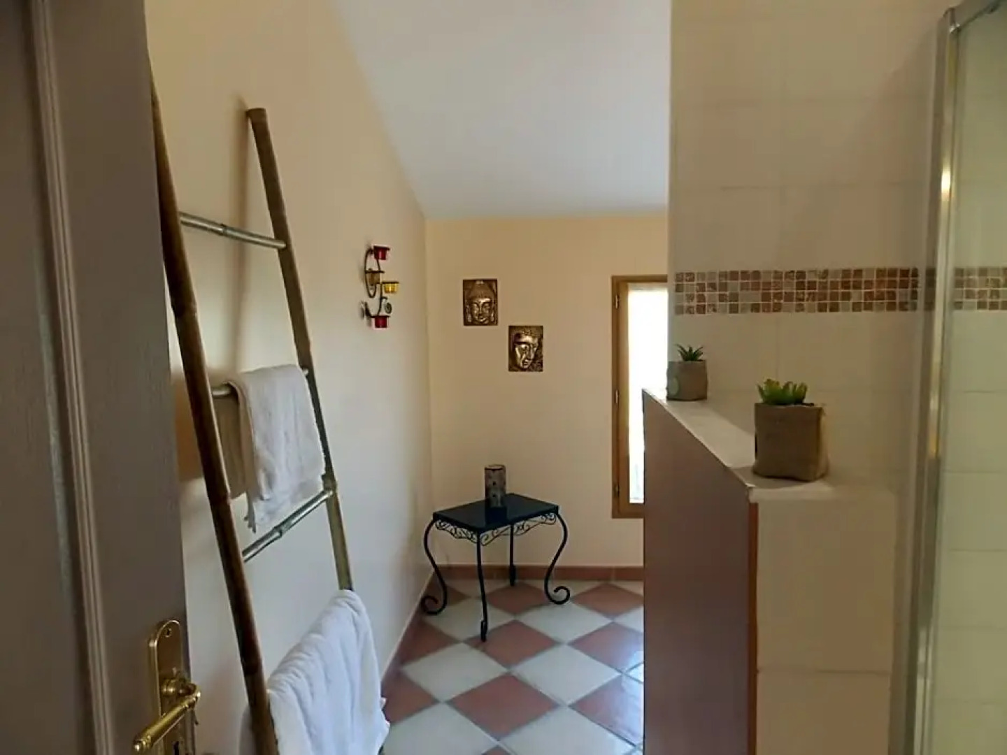 LEscale de la Pradelle