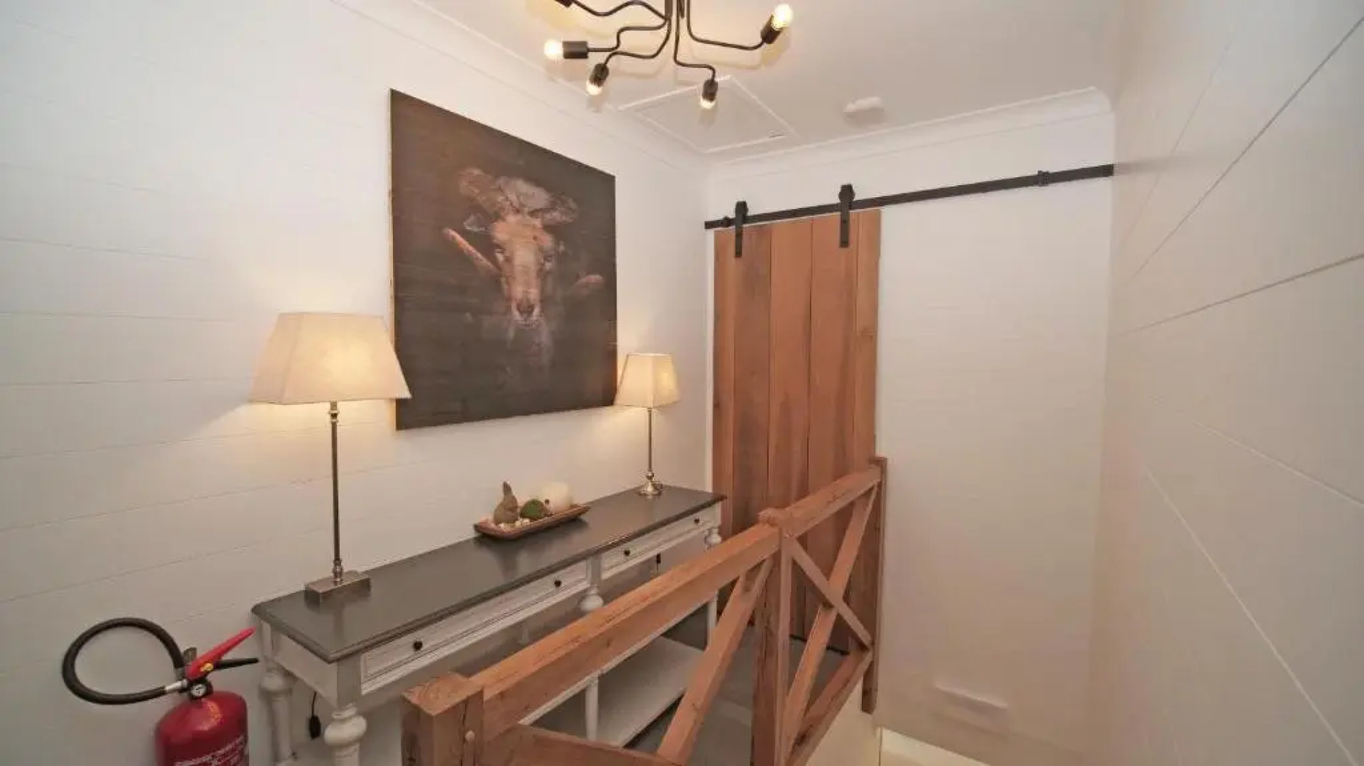 Auberge la Hutte Lurette