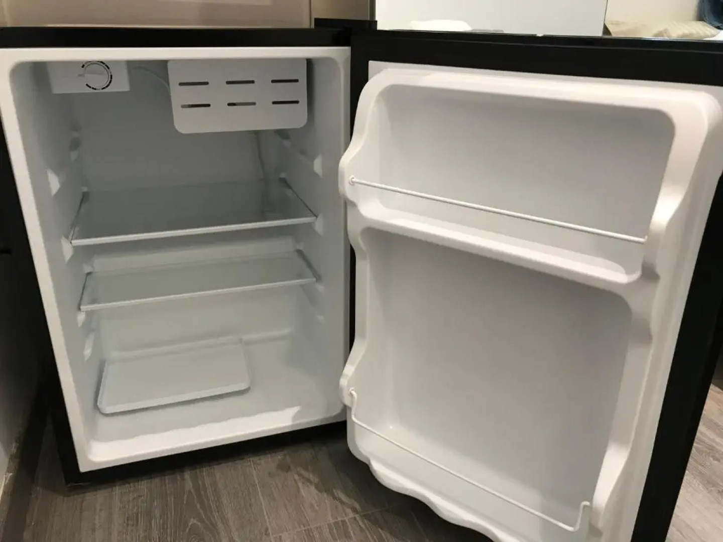 Annabelle Downtown Apart Hotel