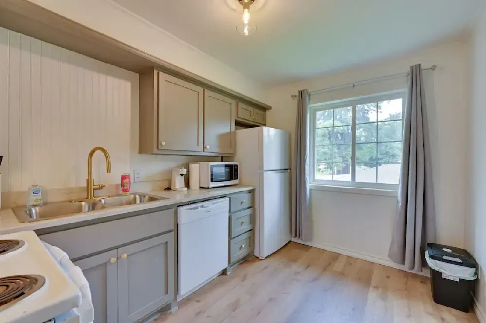 Nacogdoches Condo Half-mi to Sfa: Pets Welcome