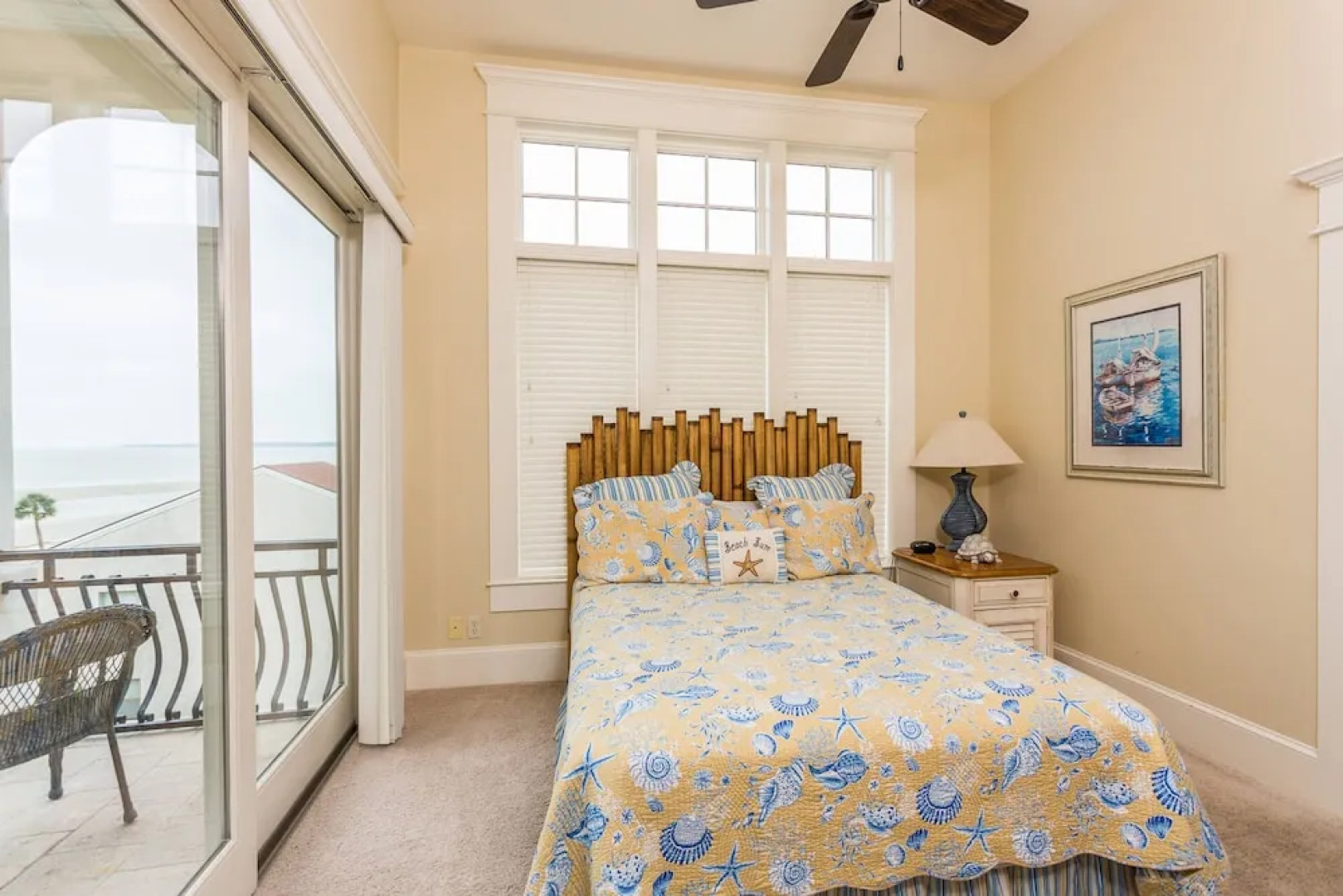 236 Myrtle Street by Hodnett Cooper