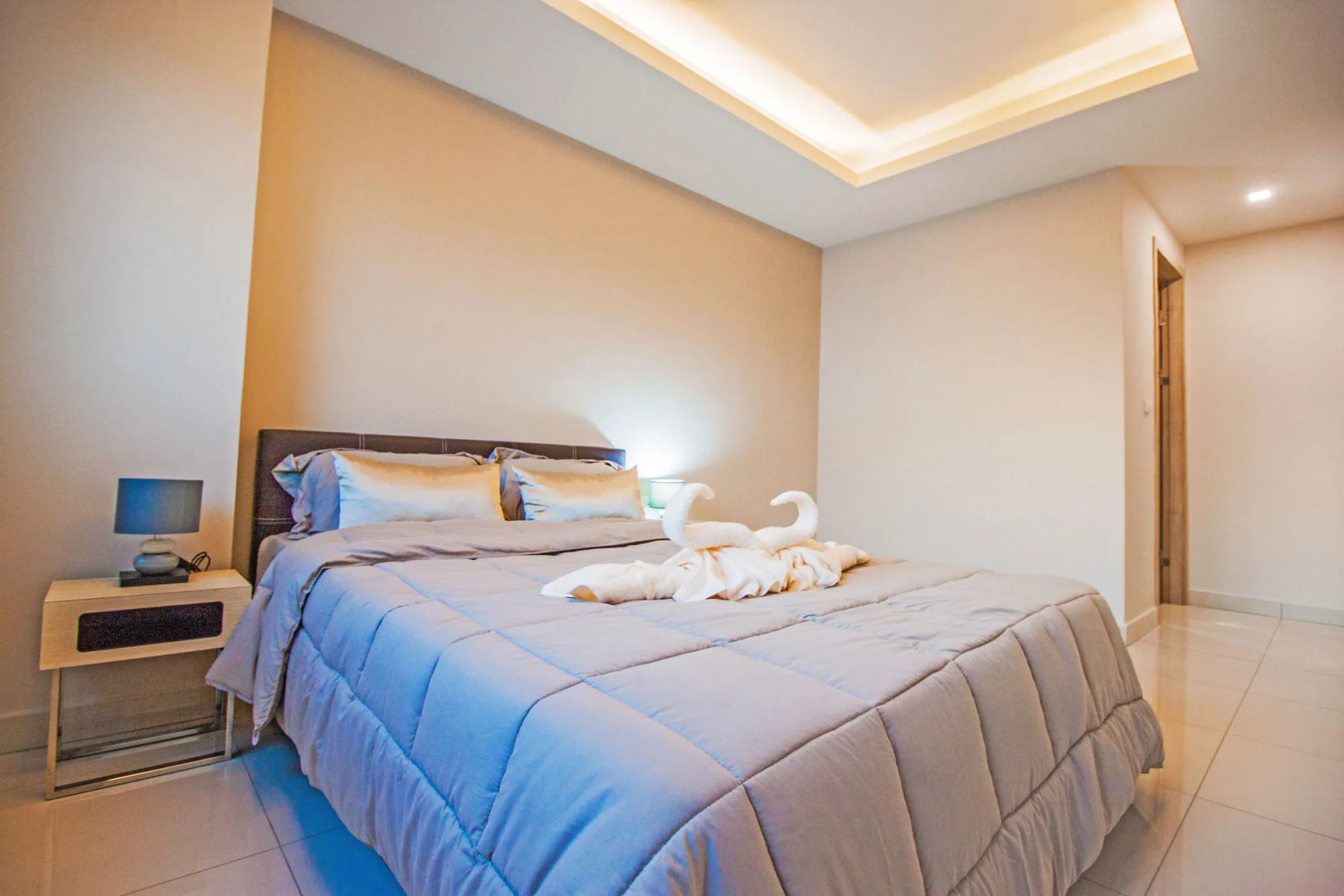 Water Park by PSR ASIA