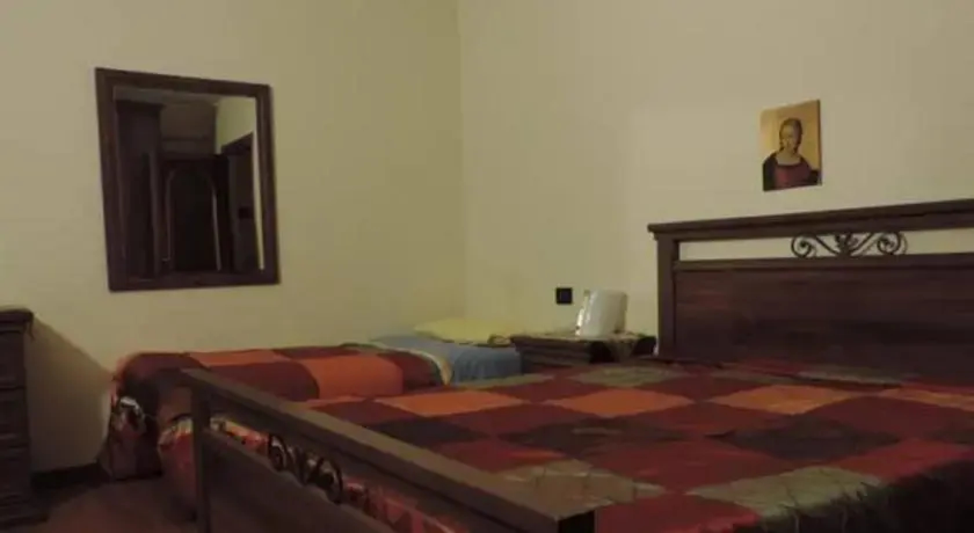 Cornelia B&B