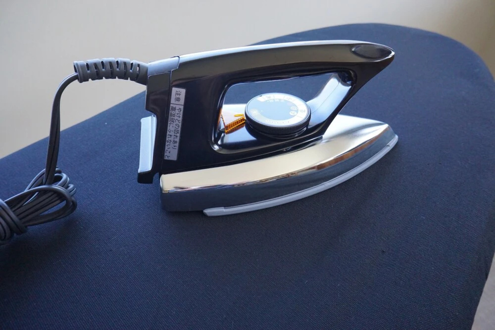 Blue Steak Wonder Nagahama