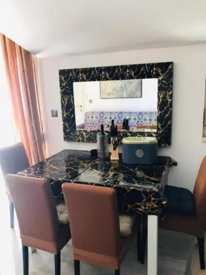 Apartments Villa Marica