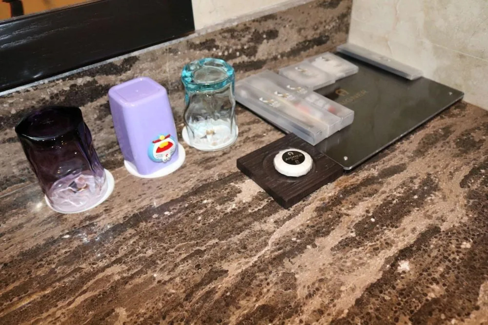 Wyndham Garden Changbaishan Hot Spring Resort