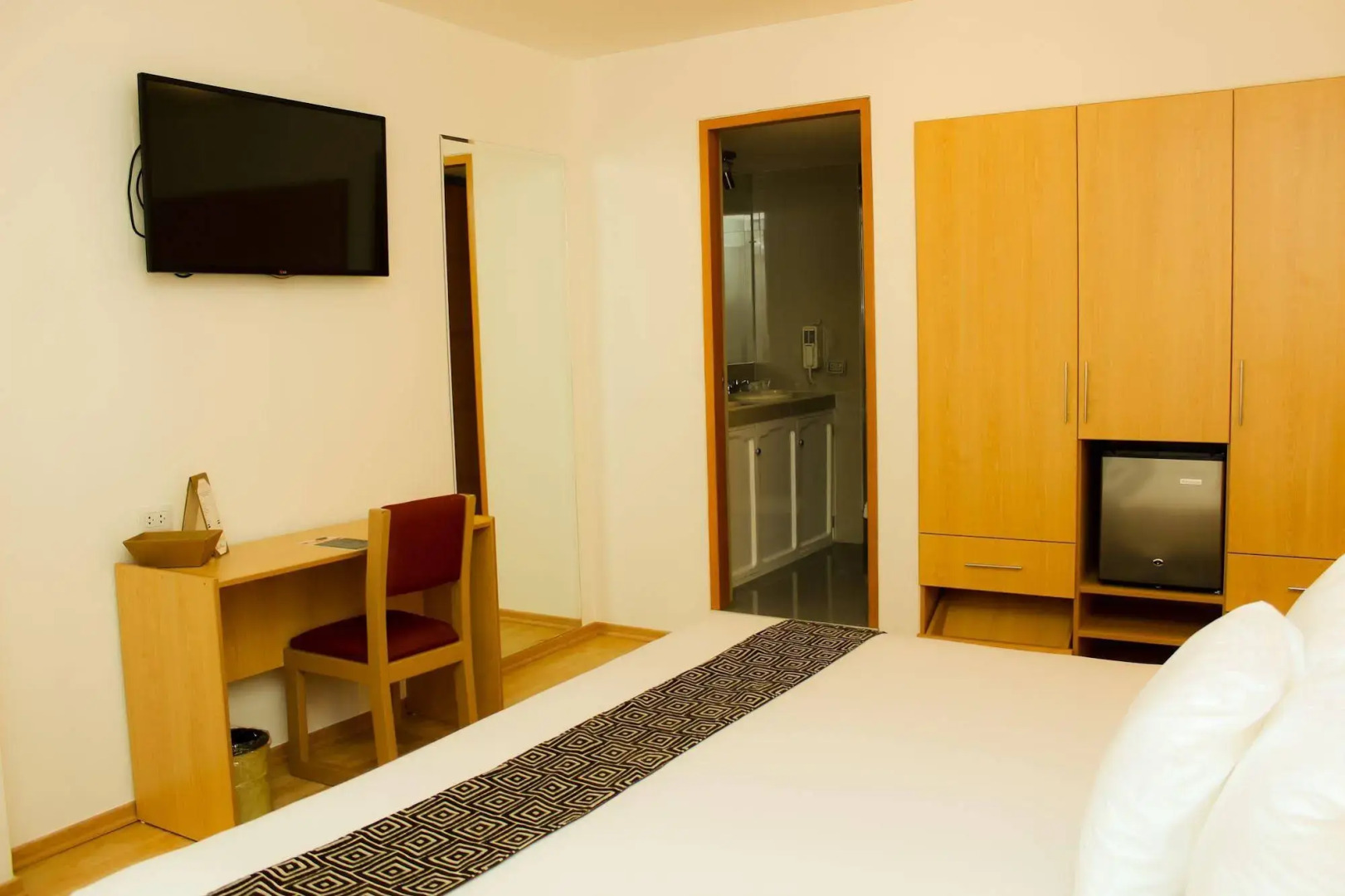 WinMeier Hotel & Casino