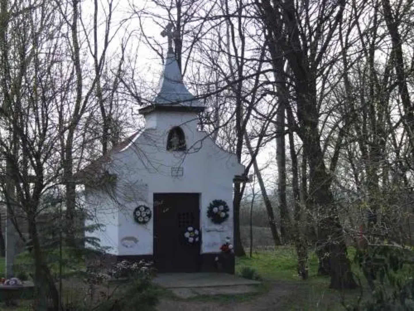 Sztráda Romantika Panzió és Étterem