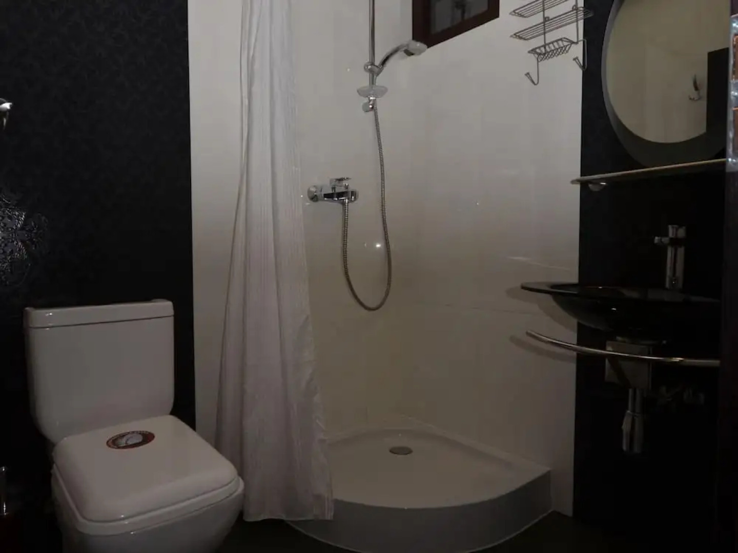 Cottage in Cisowo Near Baltic Coast Beach